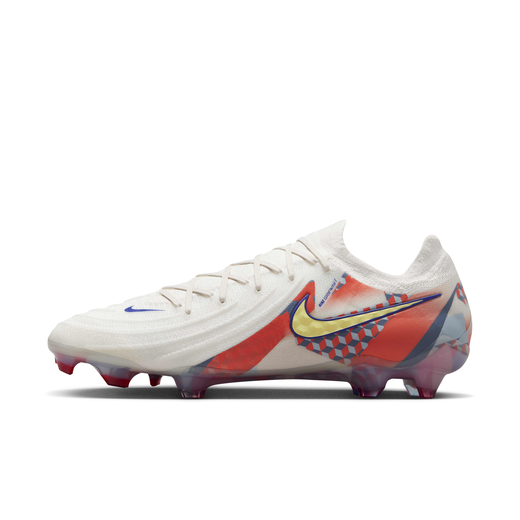 Nike i clearance