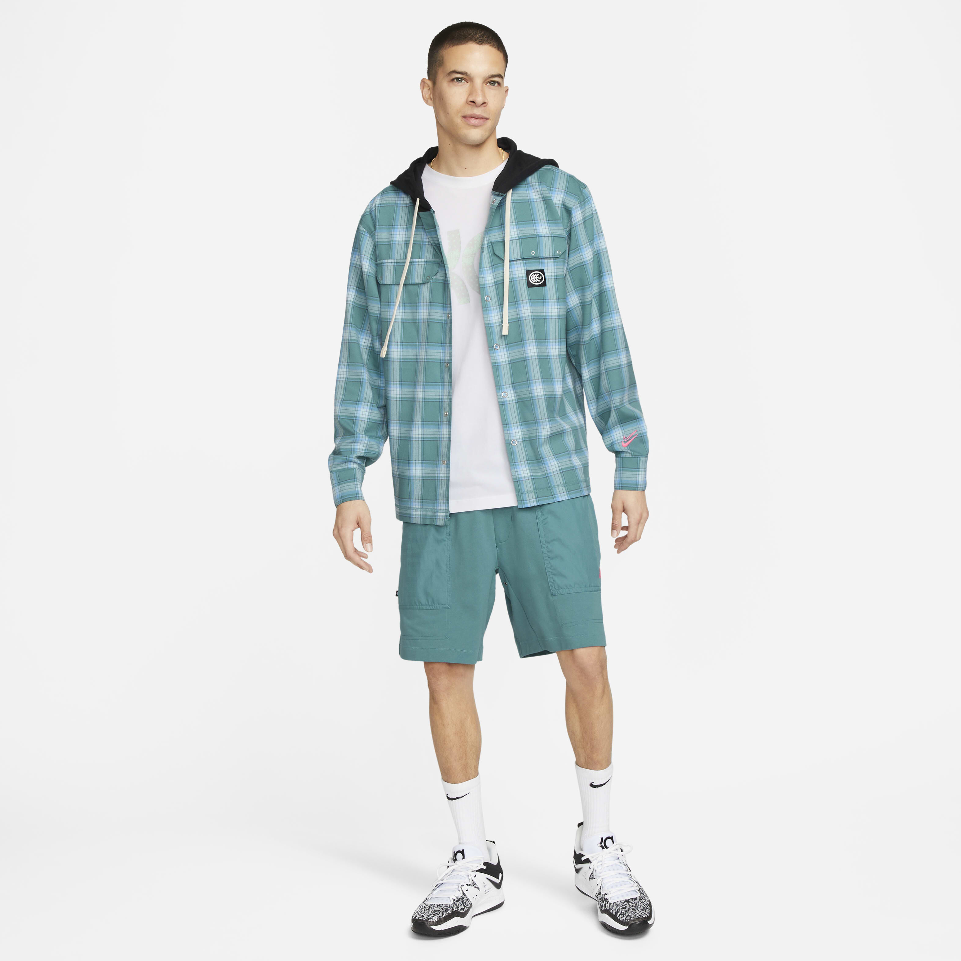 كيفن دورانت image number 7