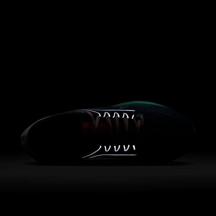 نايكي بيجاسوس 40 image number 8 نايكي بيجاسوس 40 image number 8