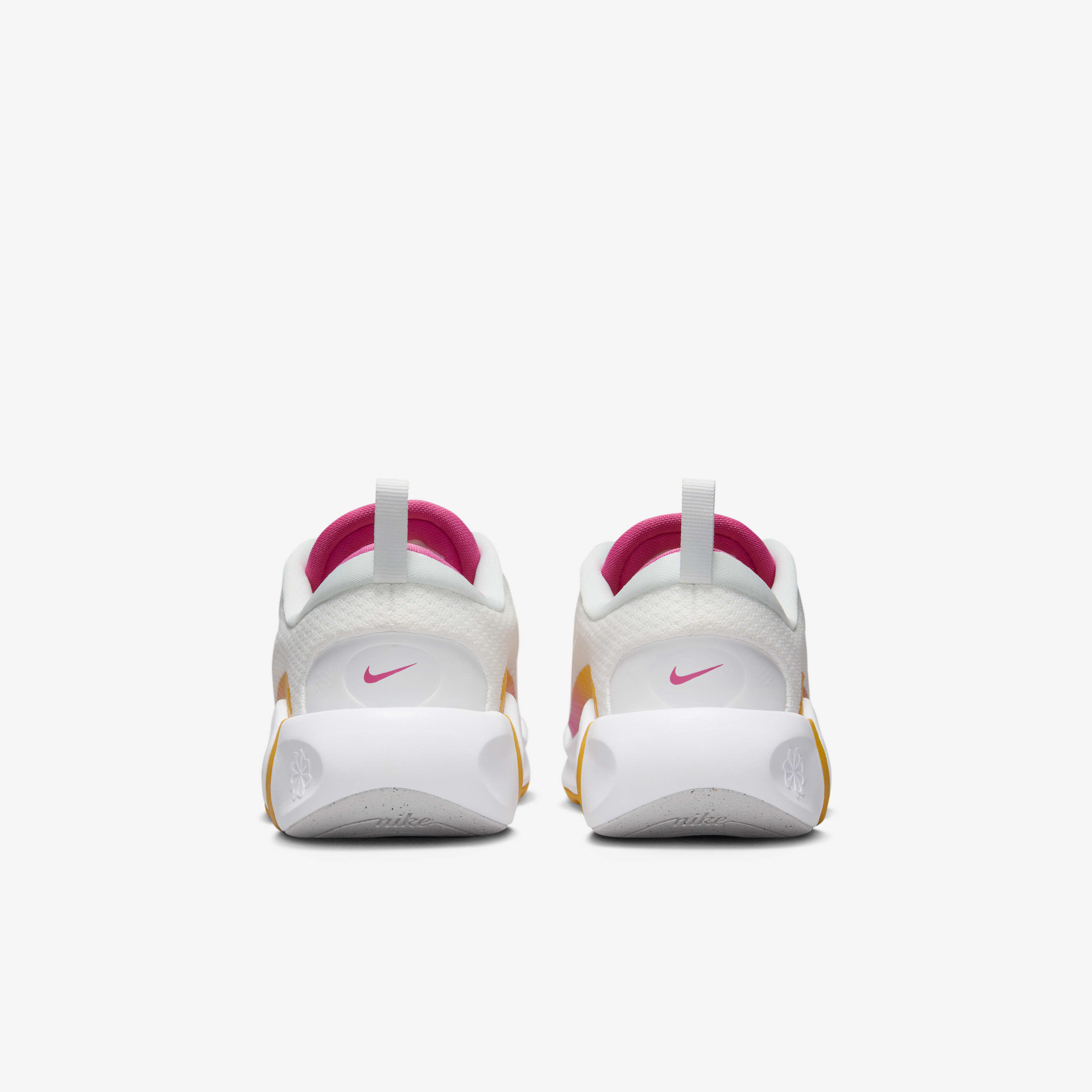 Nike Infinity Flow image number 5