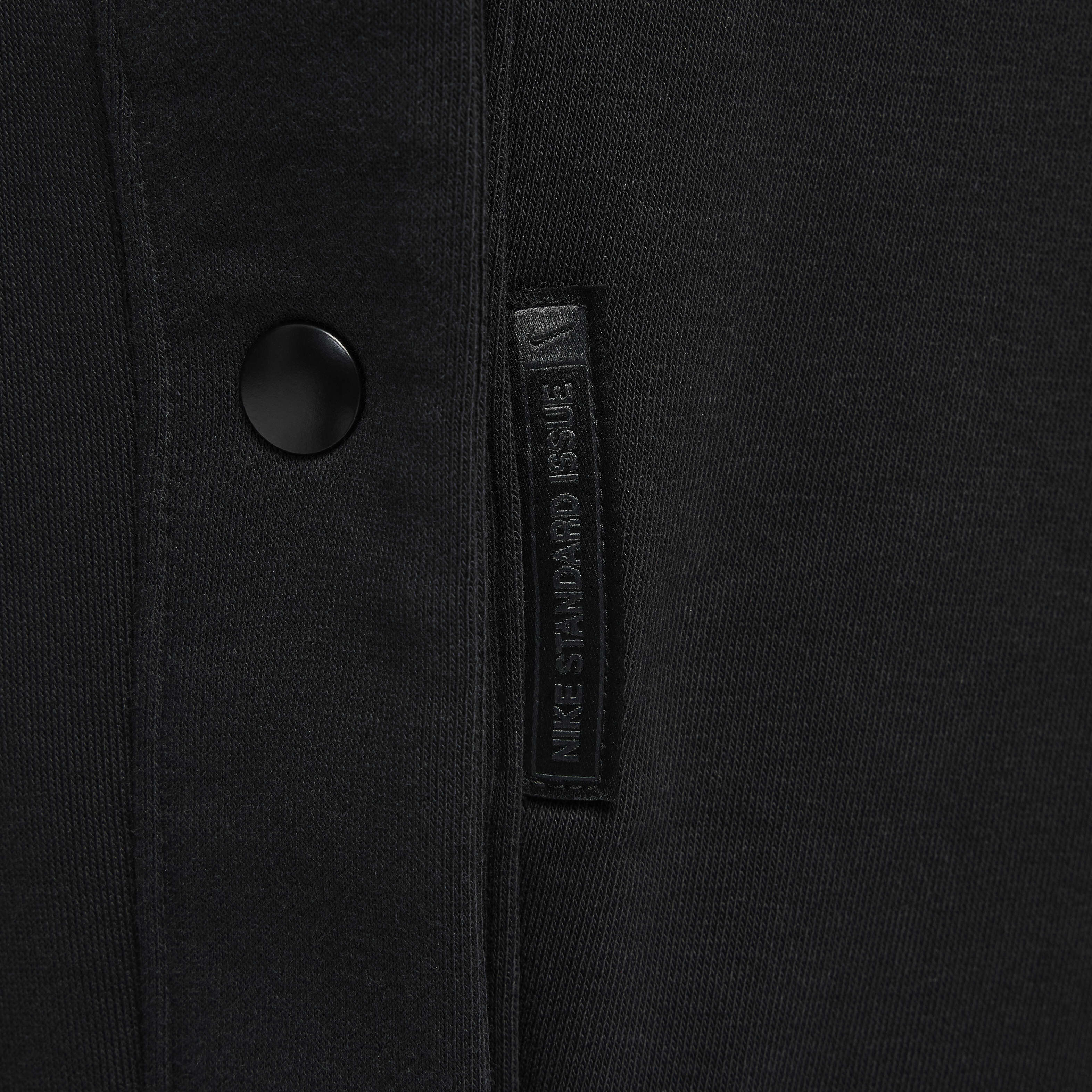 LeBron Standard Issue image number 12