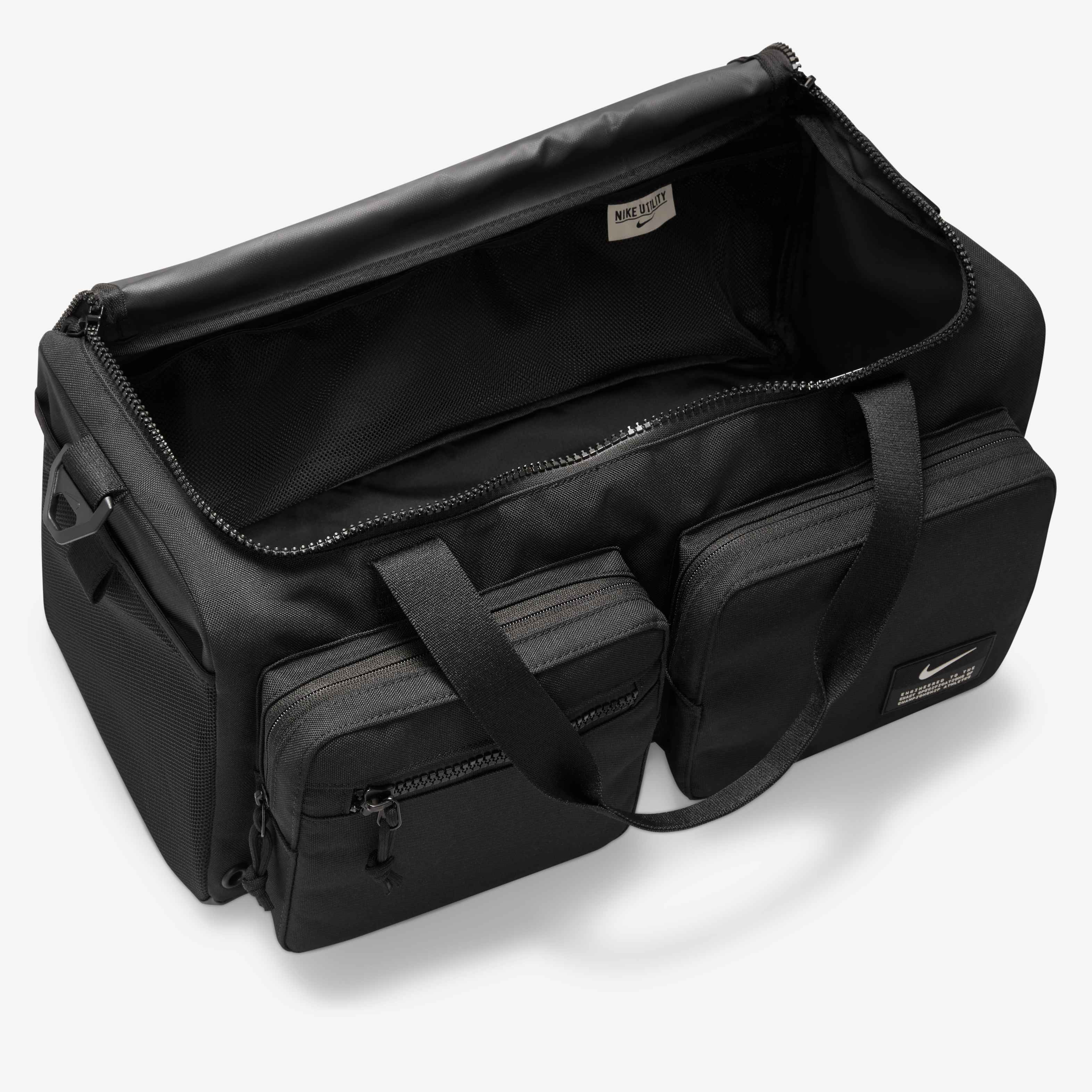 Nike Utility Power image number 4