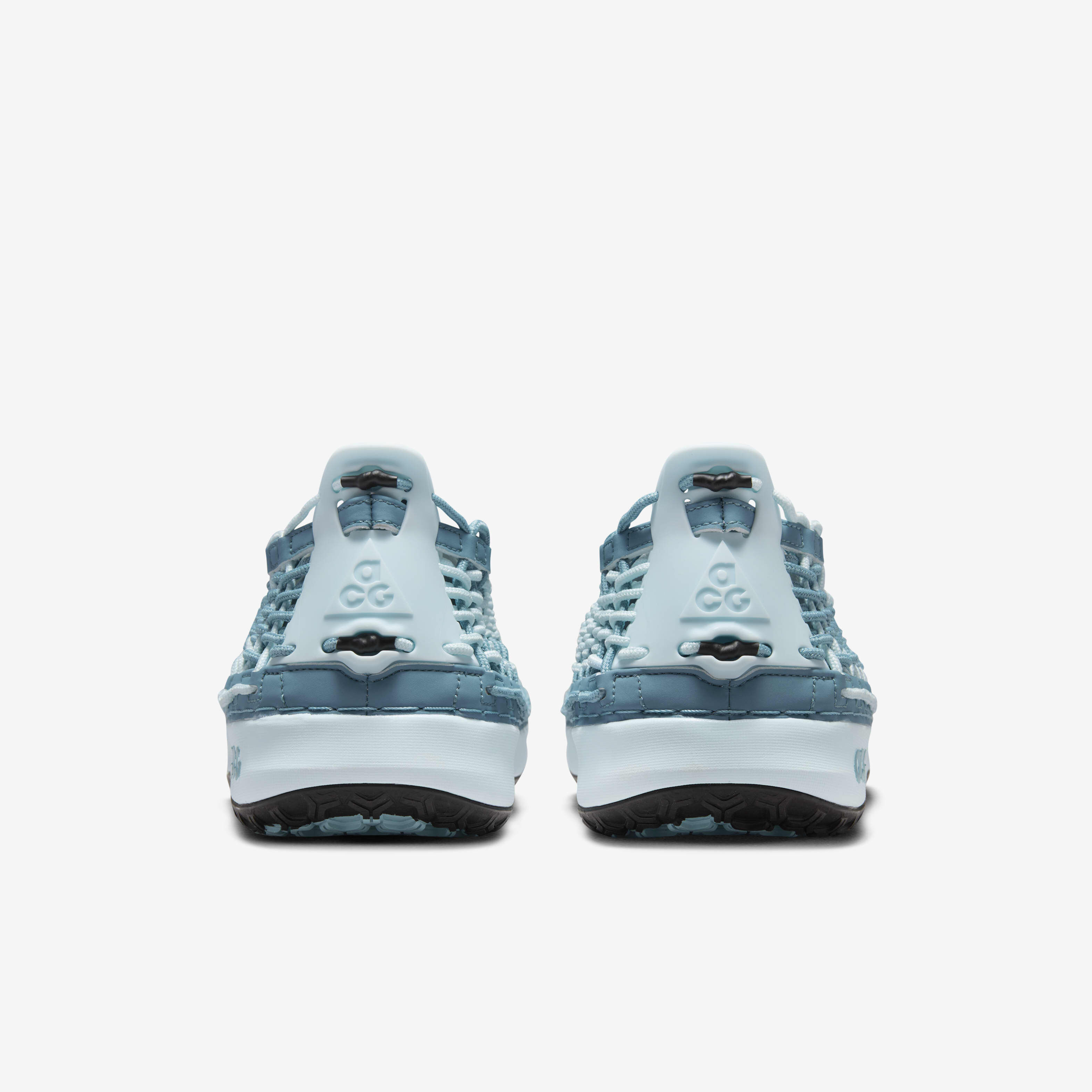 نايكي ACG وتر كات+ image number 5