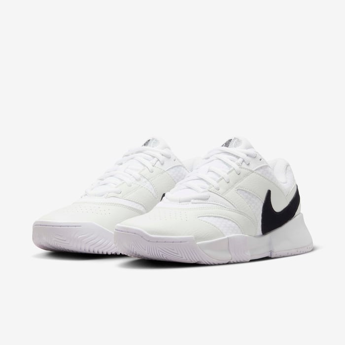 NikeCourt Lite 4 image number 4 NikeCourt Lite 4 image number 4