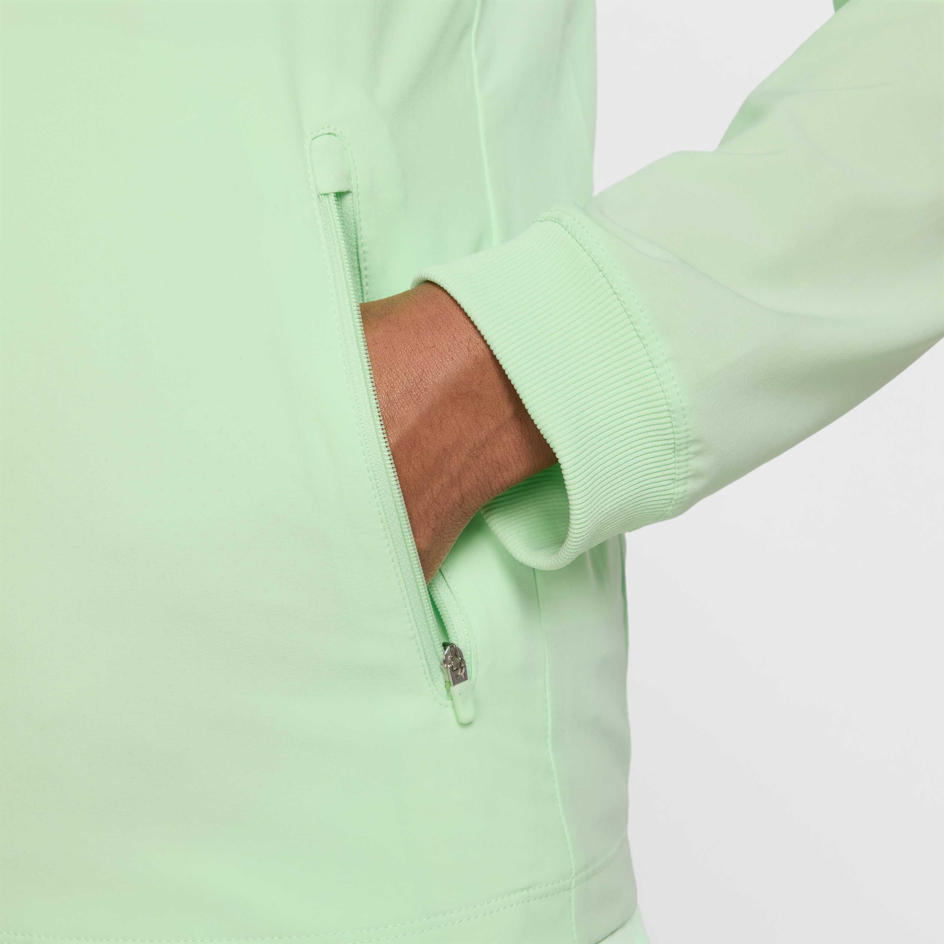 نايكي دراي-فت رافا image number 3