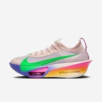 نايكي ألفافلاي 3 "إليود كيبشوج"