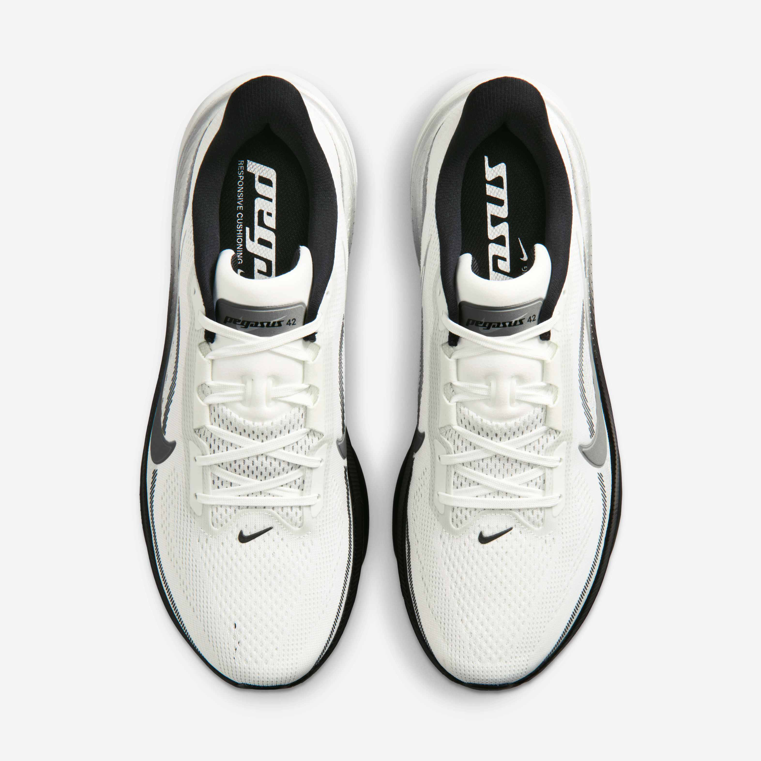 Nike Pegasus 42 image number 3