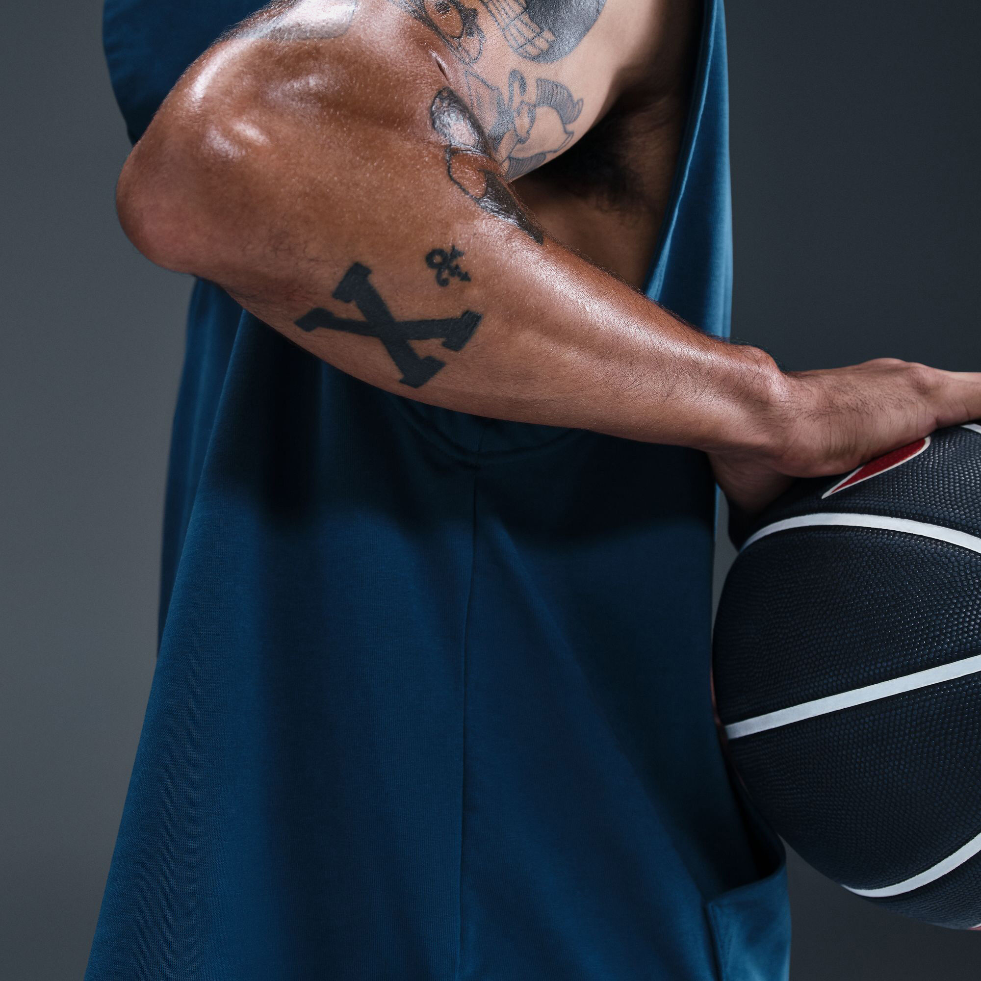 Nike image number 8