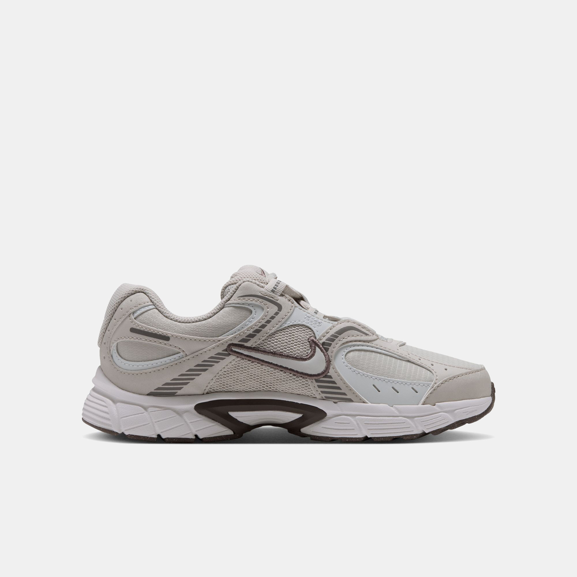 Nike V5 RNR image number 6