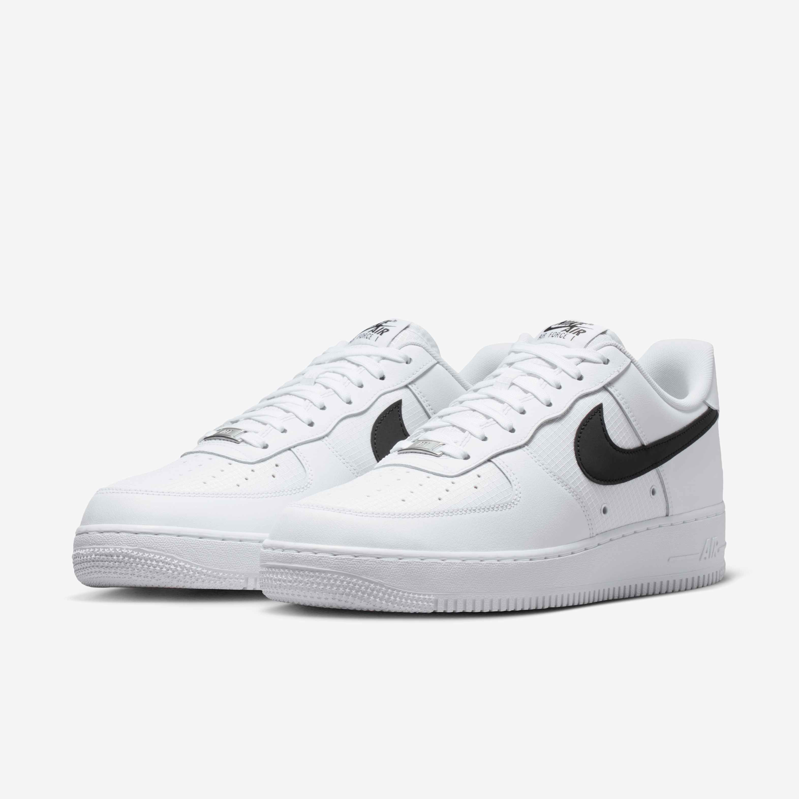 Nike Air Force 1 '07 LV8 image number 4