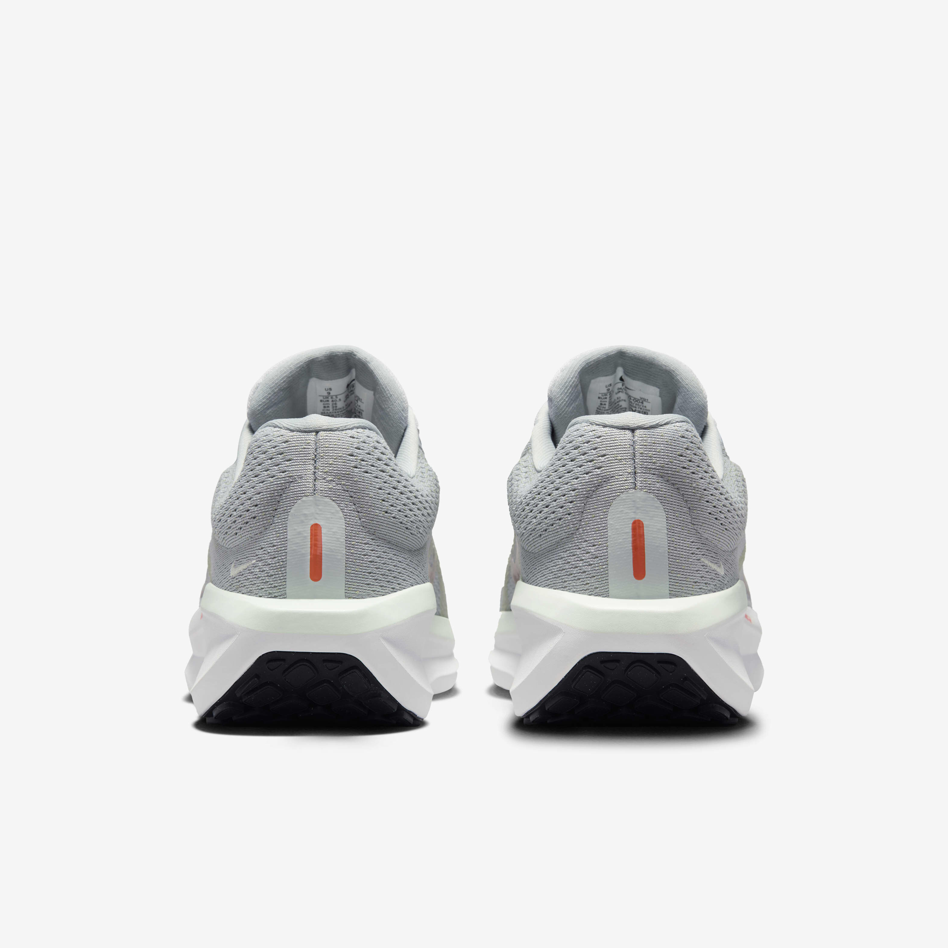 Nike Winflo 11 image number 5