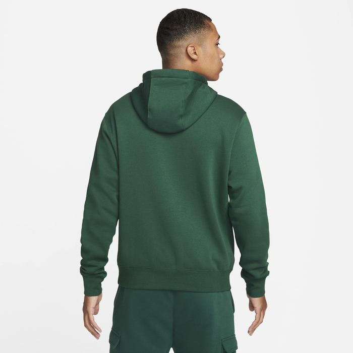 Nike Sportswear Club Fleece image number 1 Nike Sportswear Club Fleece image number 1
