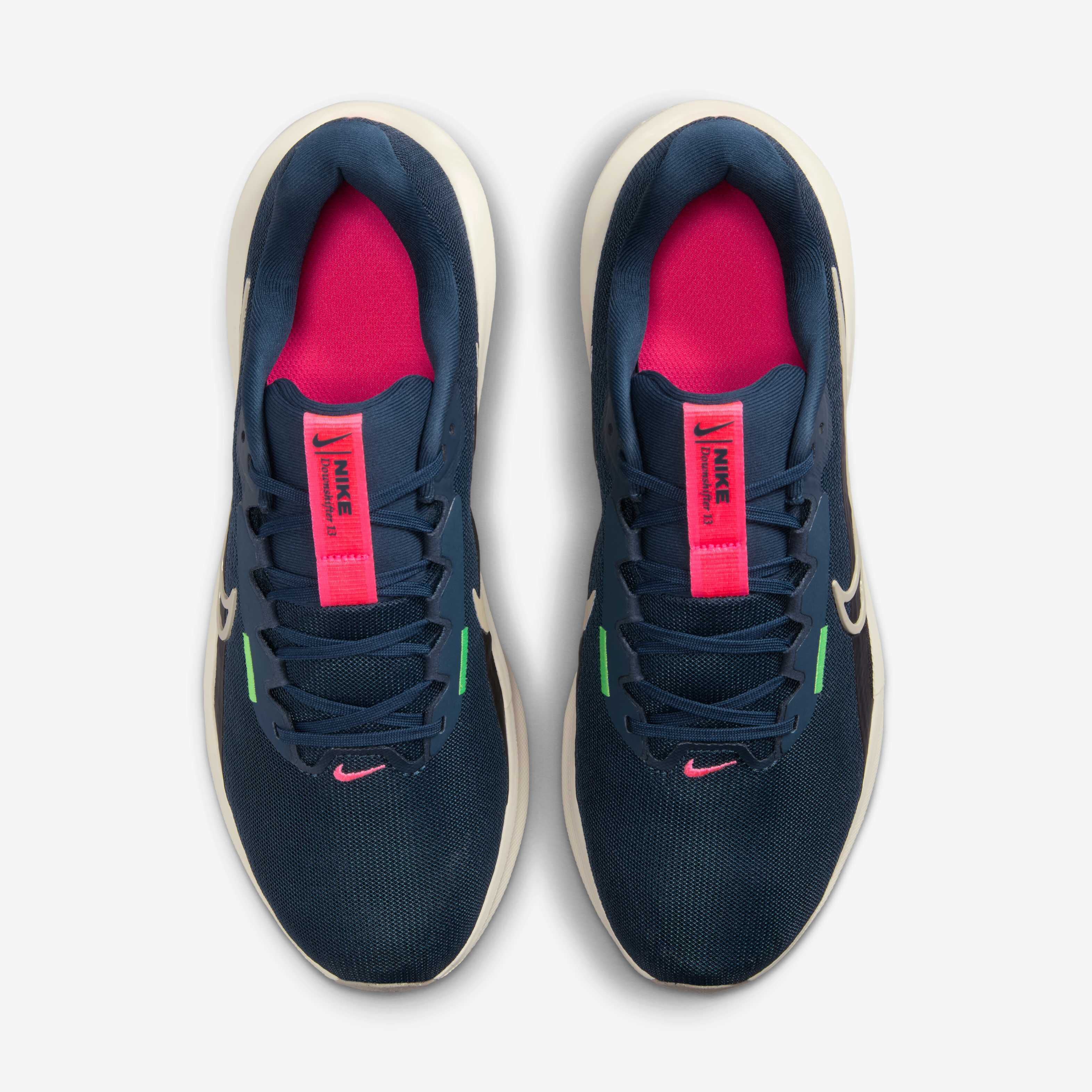 Nike Downshifter 13 image number 3