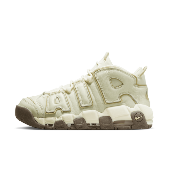 Basket nike top air 96
