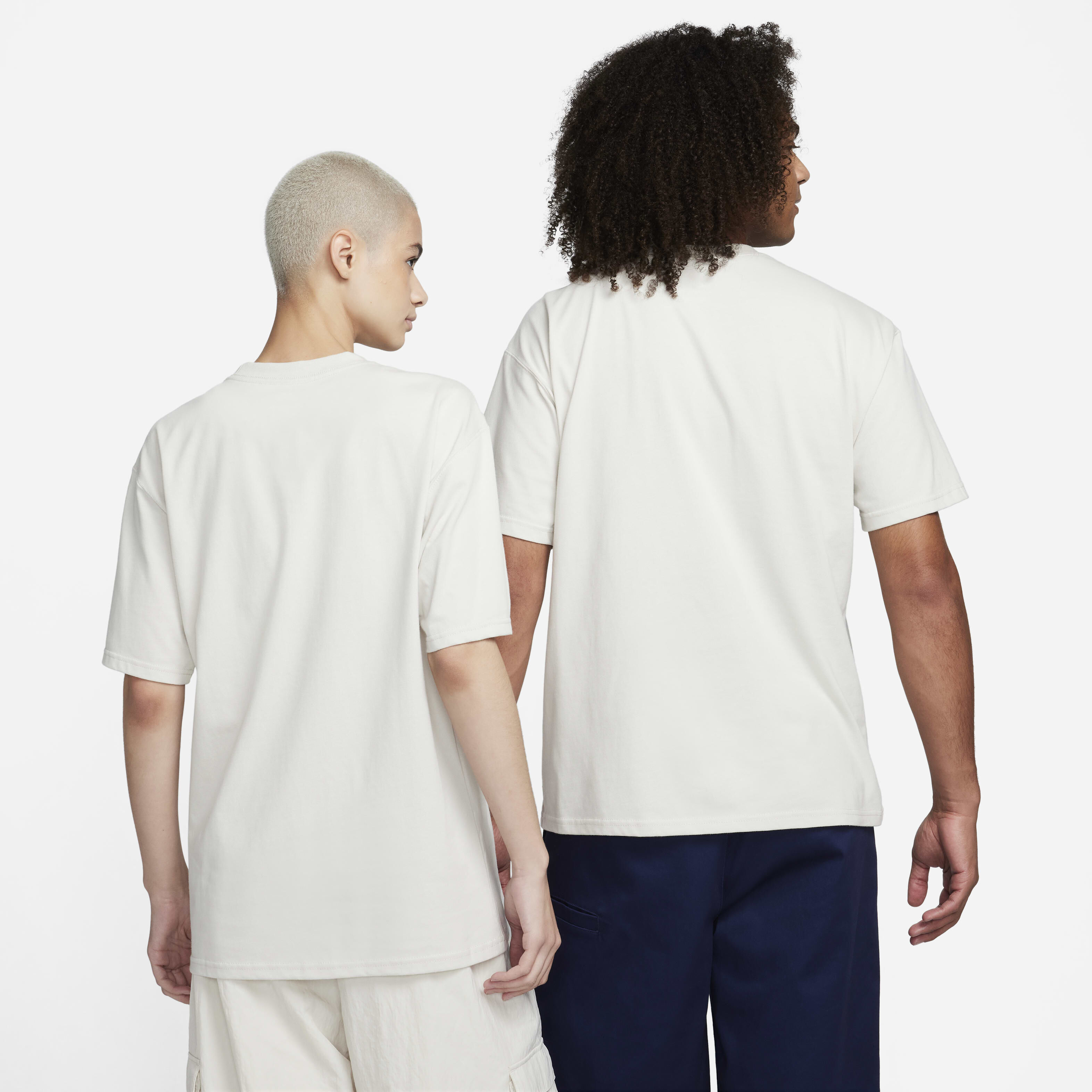 نايكي SB image number 1