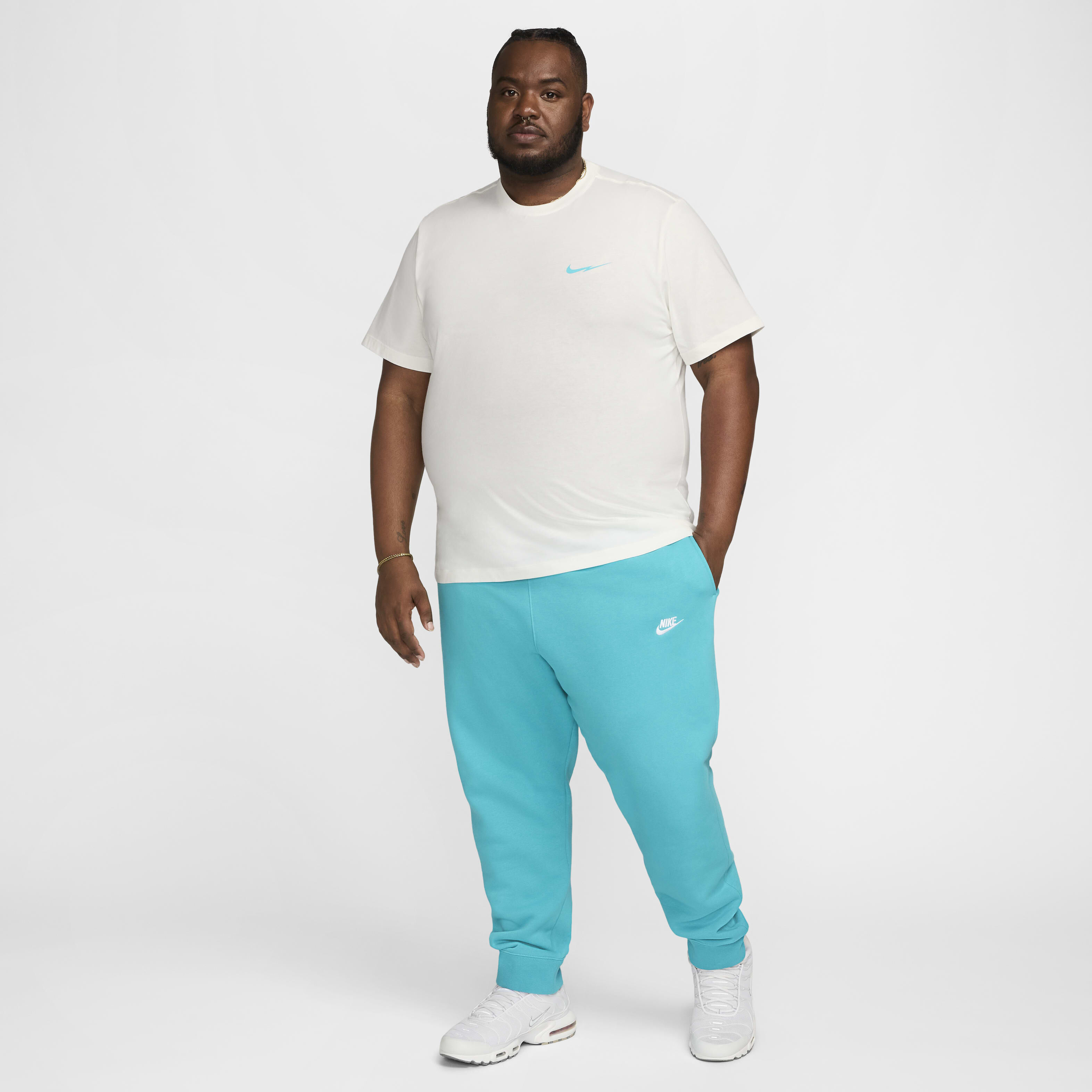 Nike Sportswear image number 9