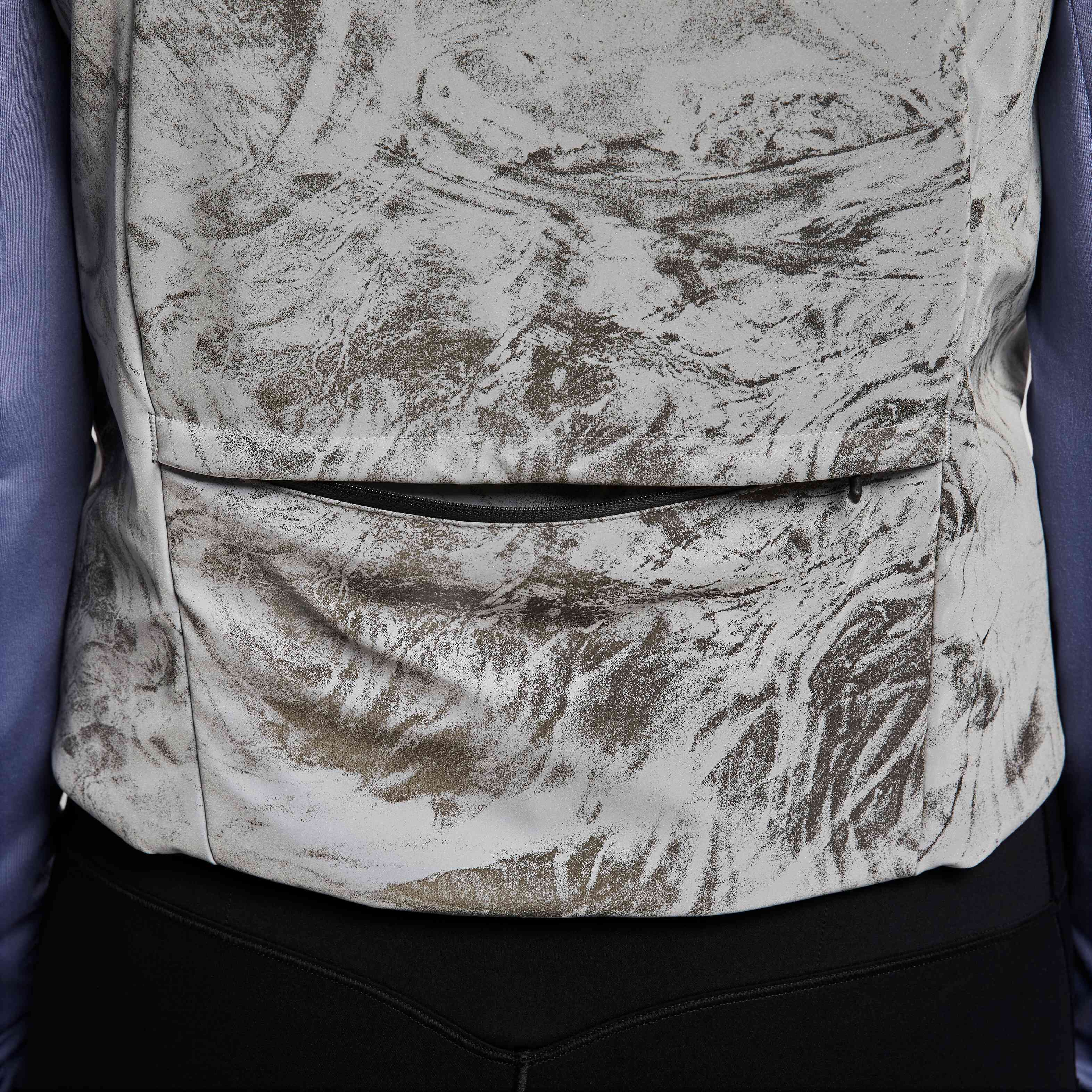 Nike Swift image number 7