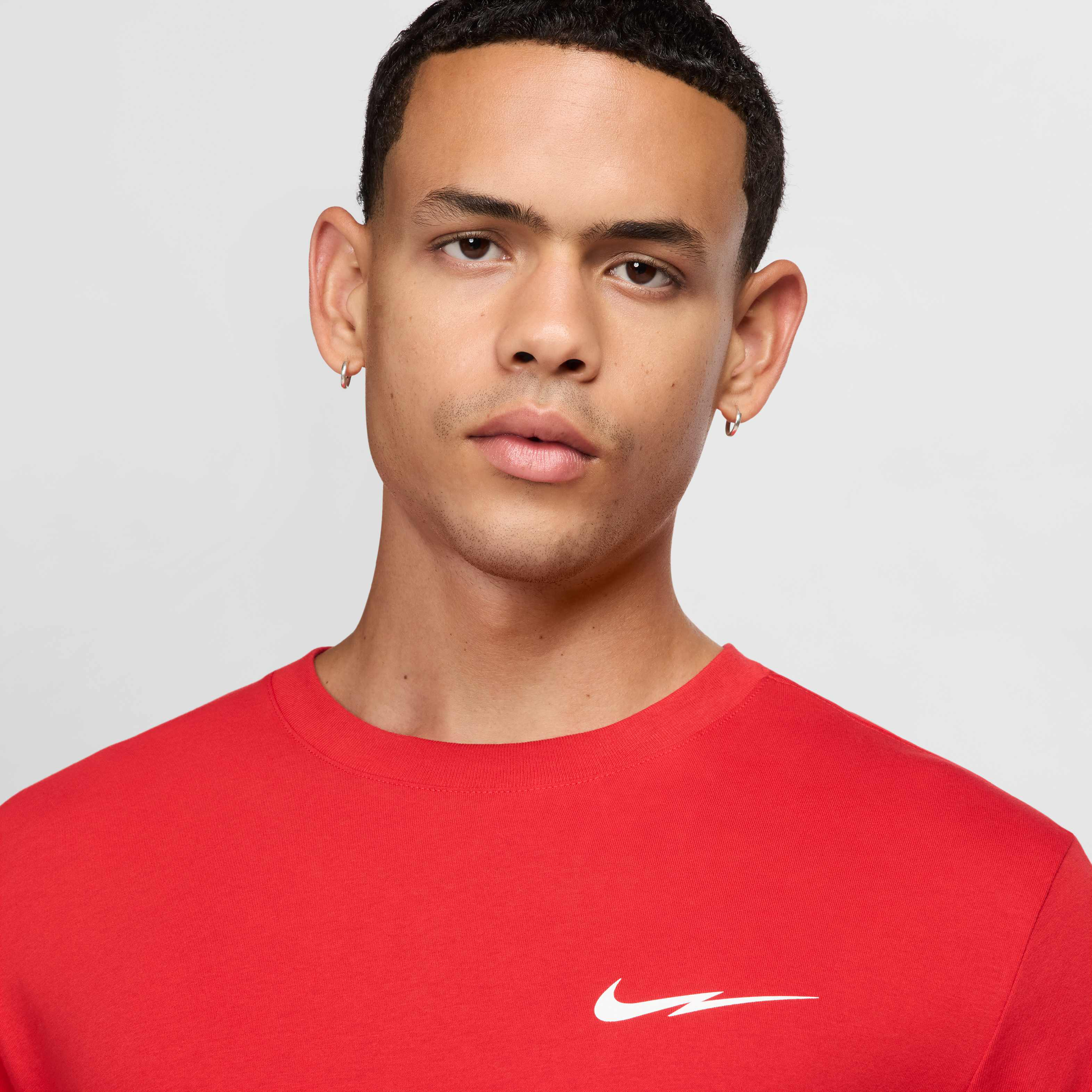 Nike Sportswear image number 2