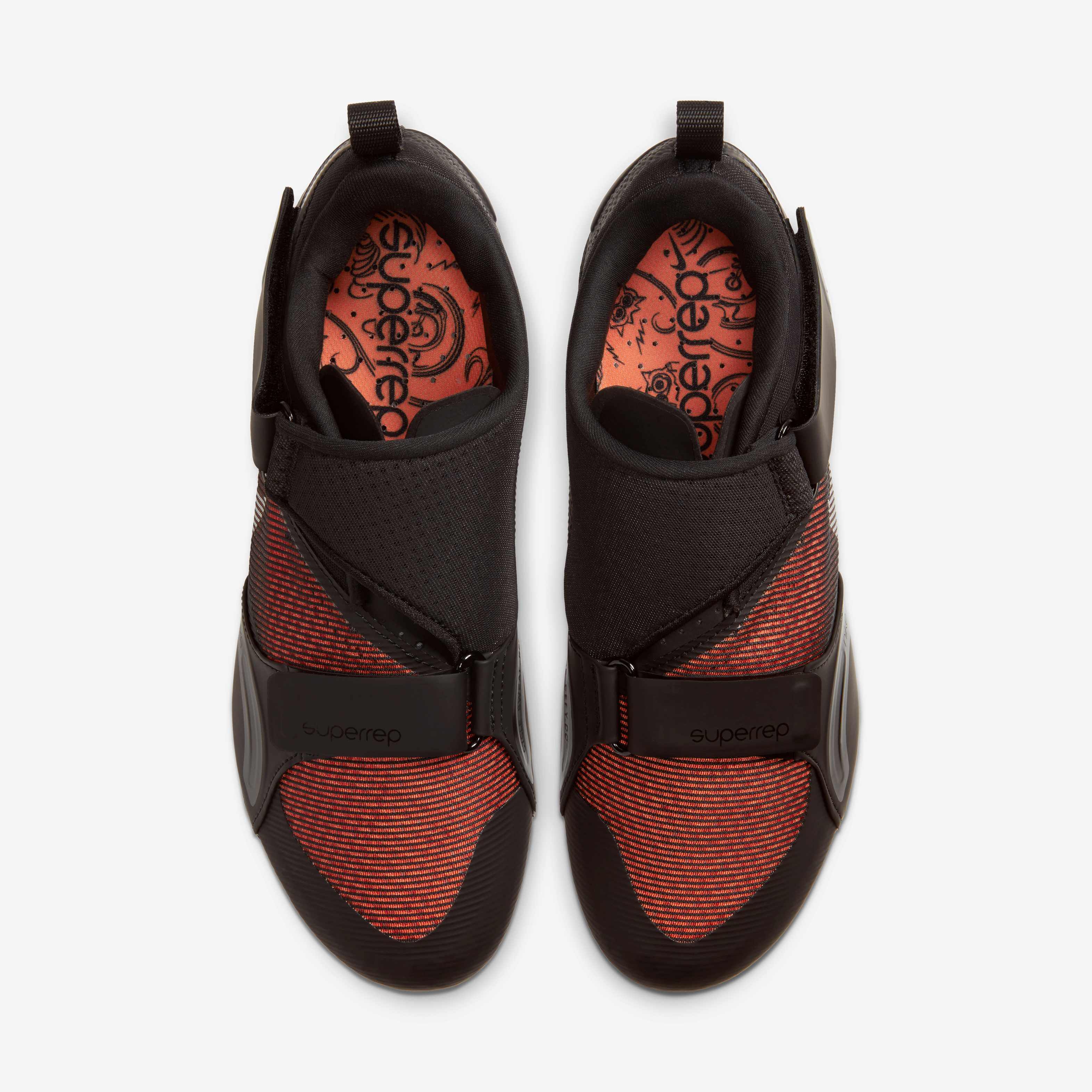 Nike SuperRep Cycle image number 3