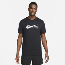 Nike Dri-FIT