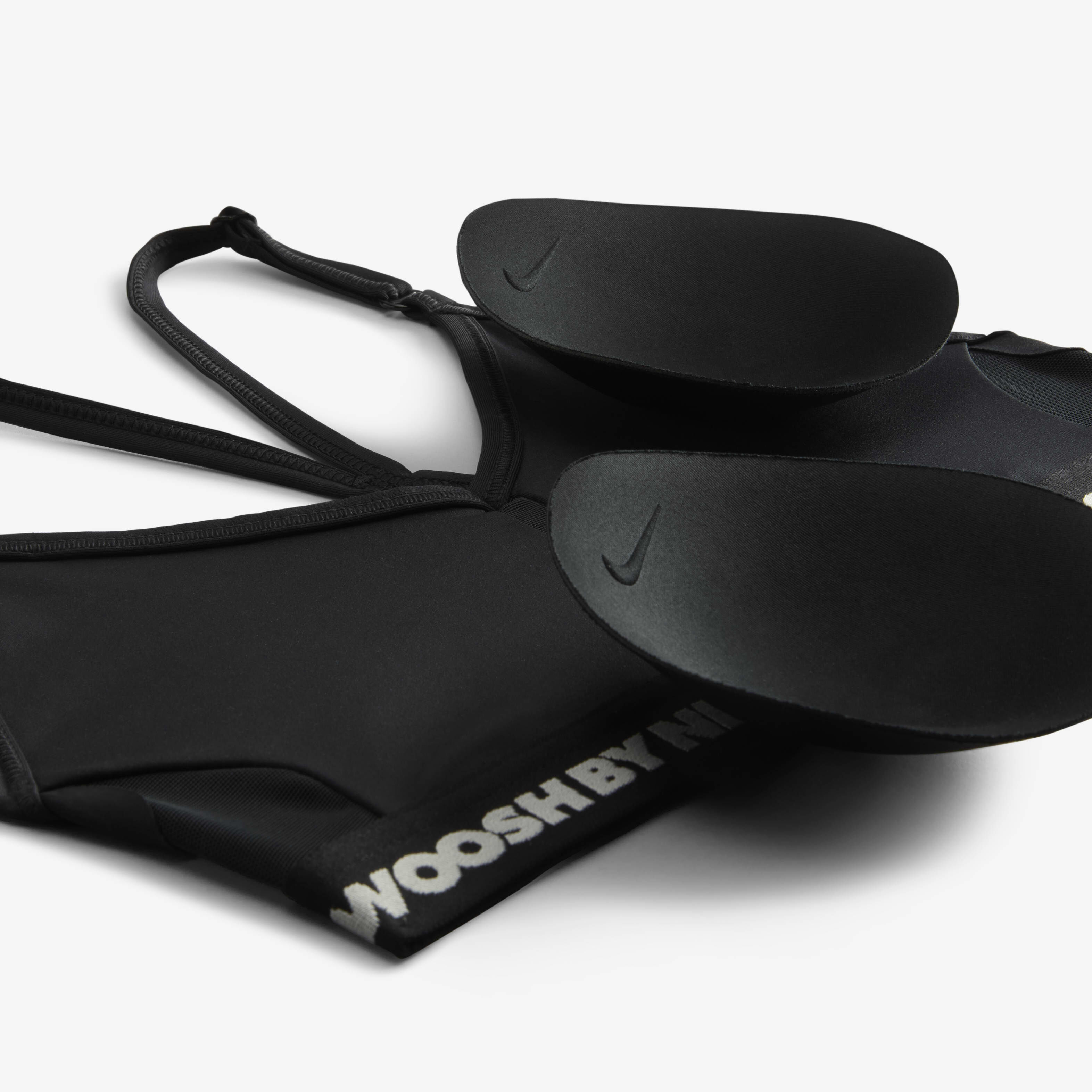 Nike Indy image number 3