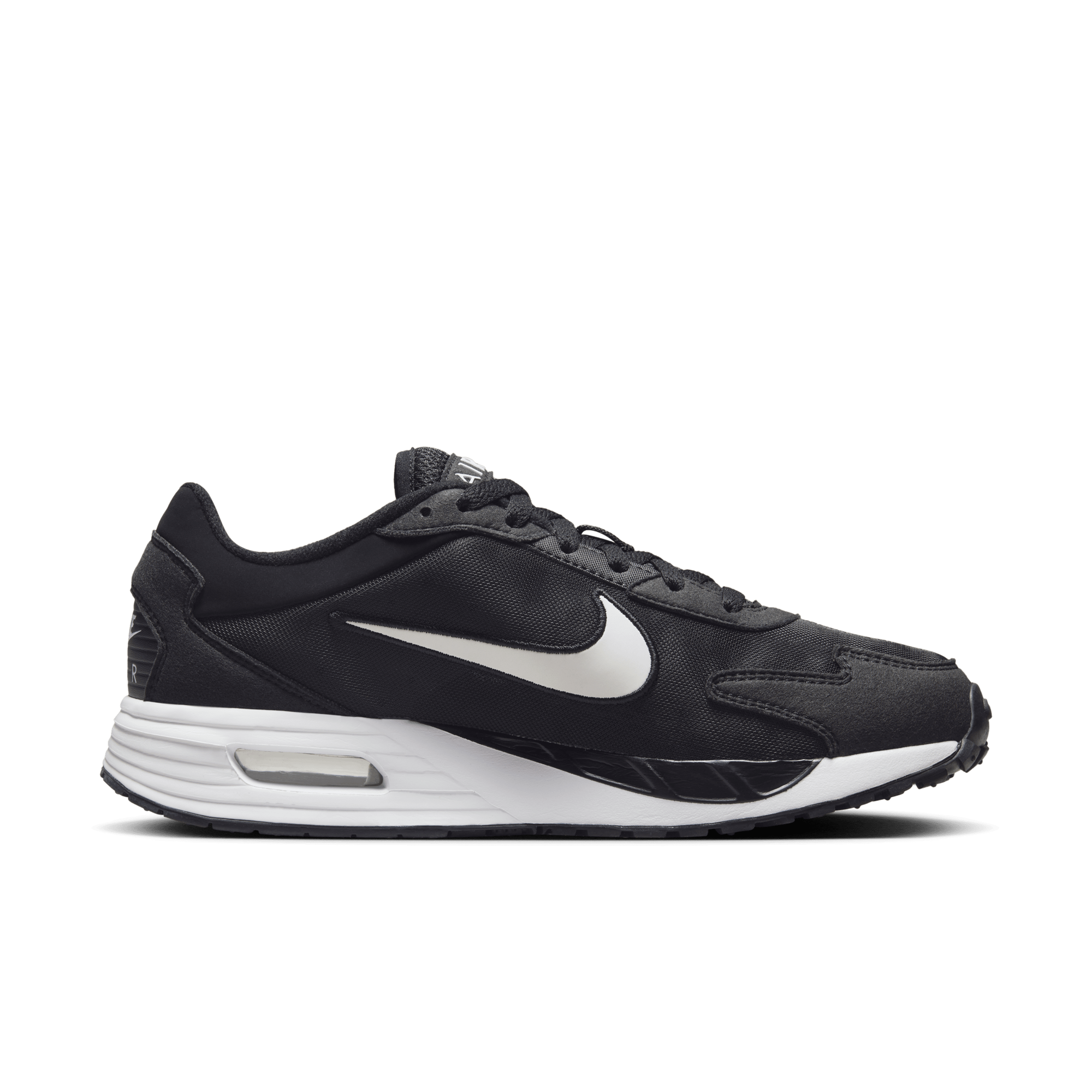 Nike air max hotsell muri