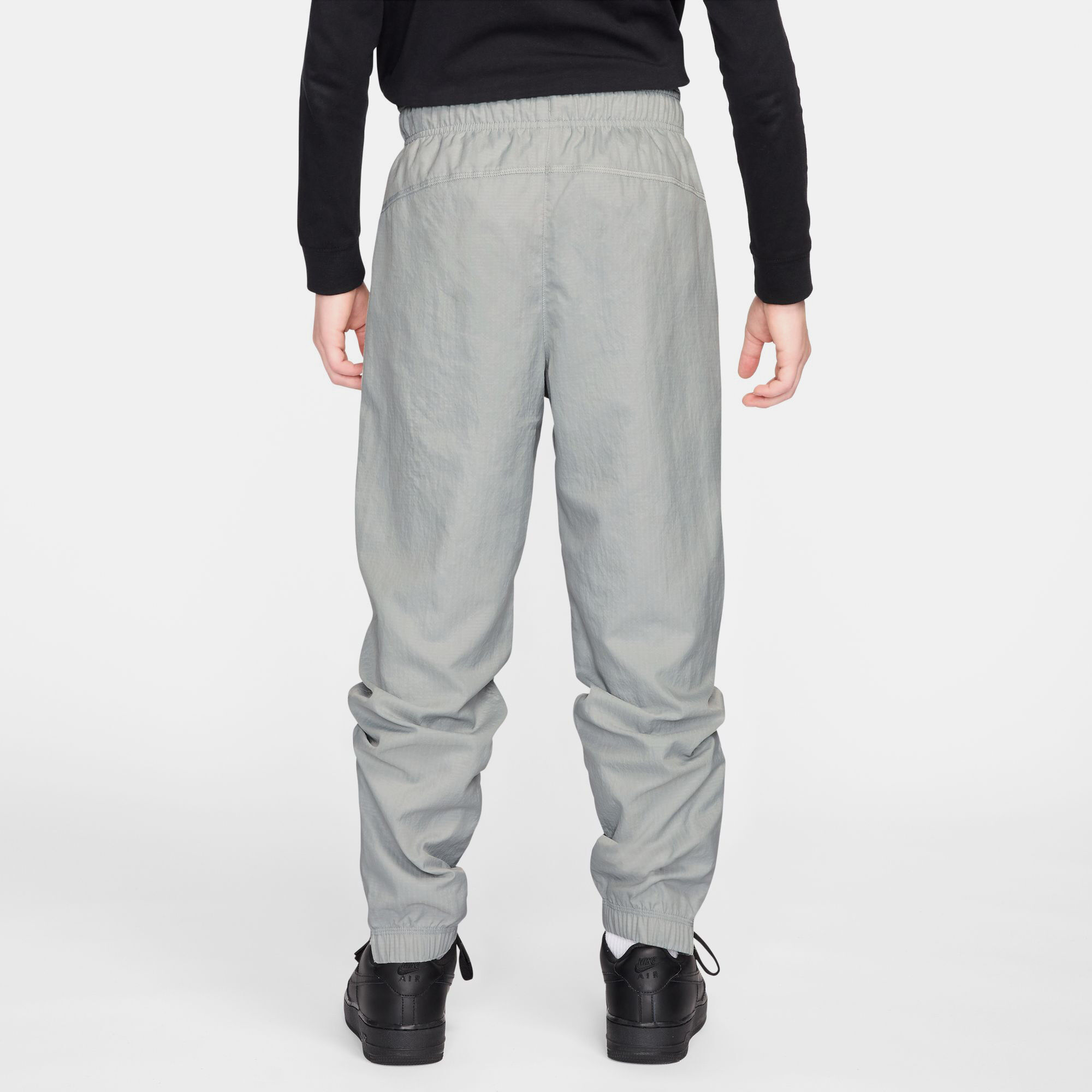 Nike Sportswear City Utility image number 1