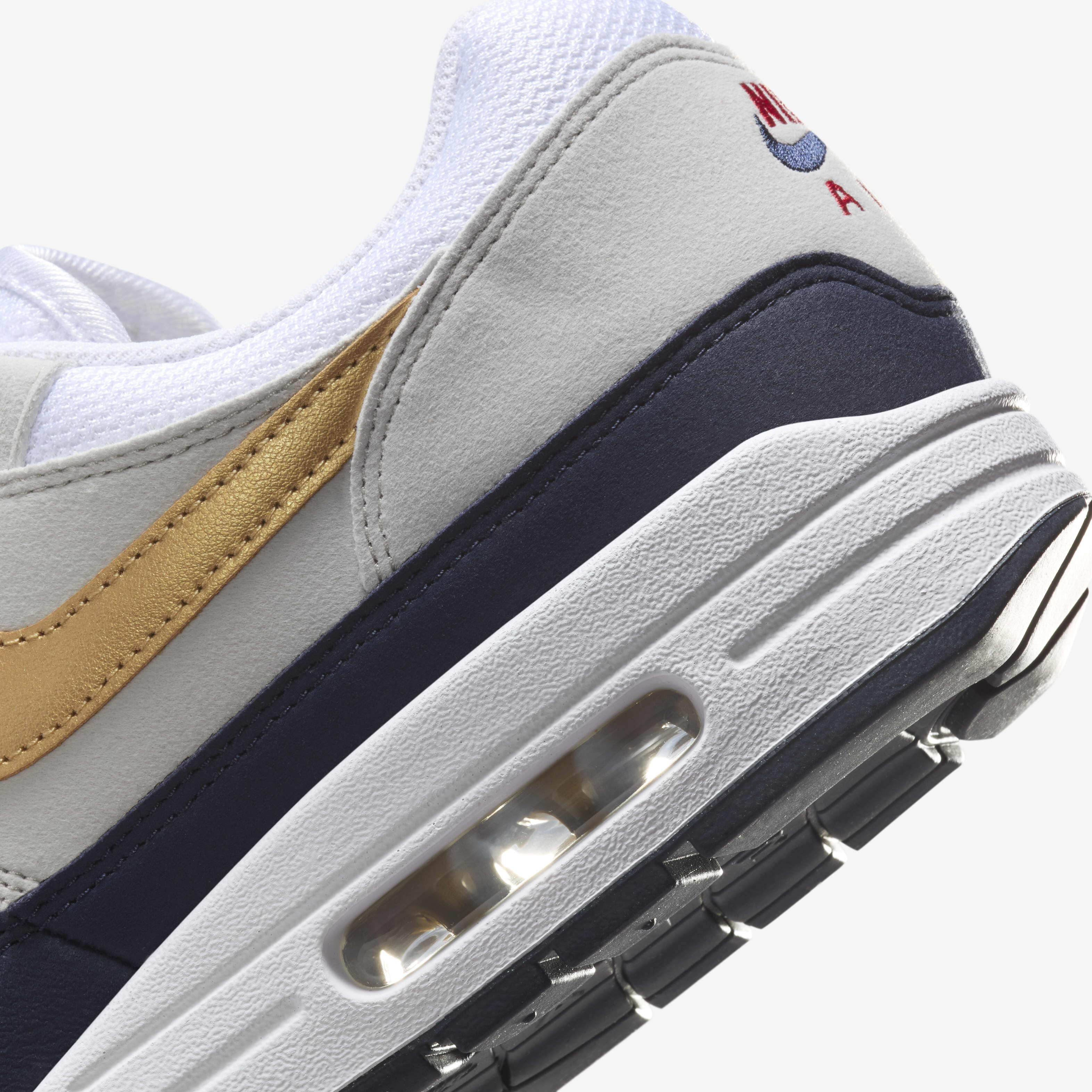Buy Nike Air Max 1 Men s Shoes Nike UAE Official