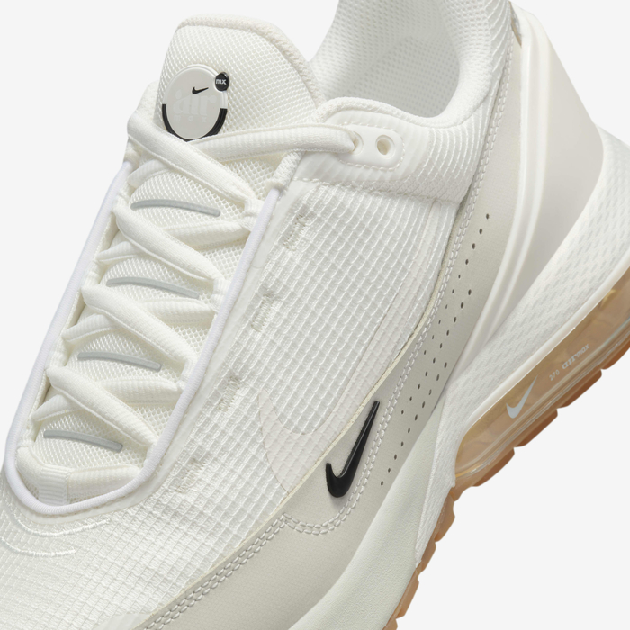 Nike Air Max Pulse SE image number 7 Nike Air Max Pulse SE image number 7