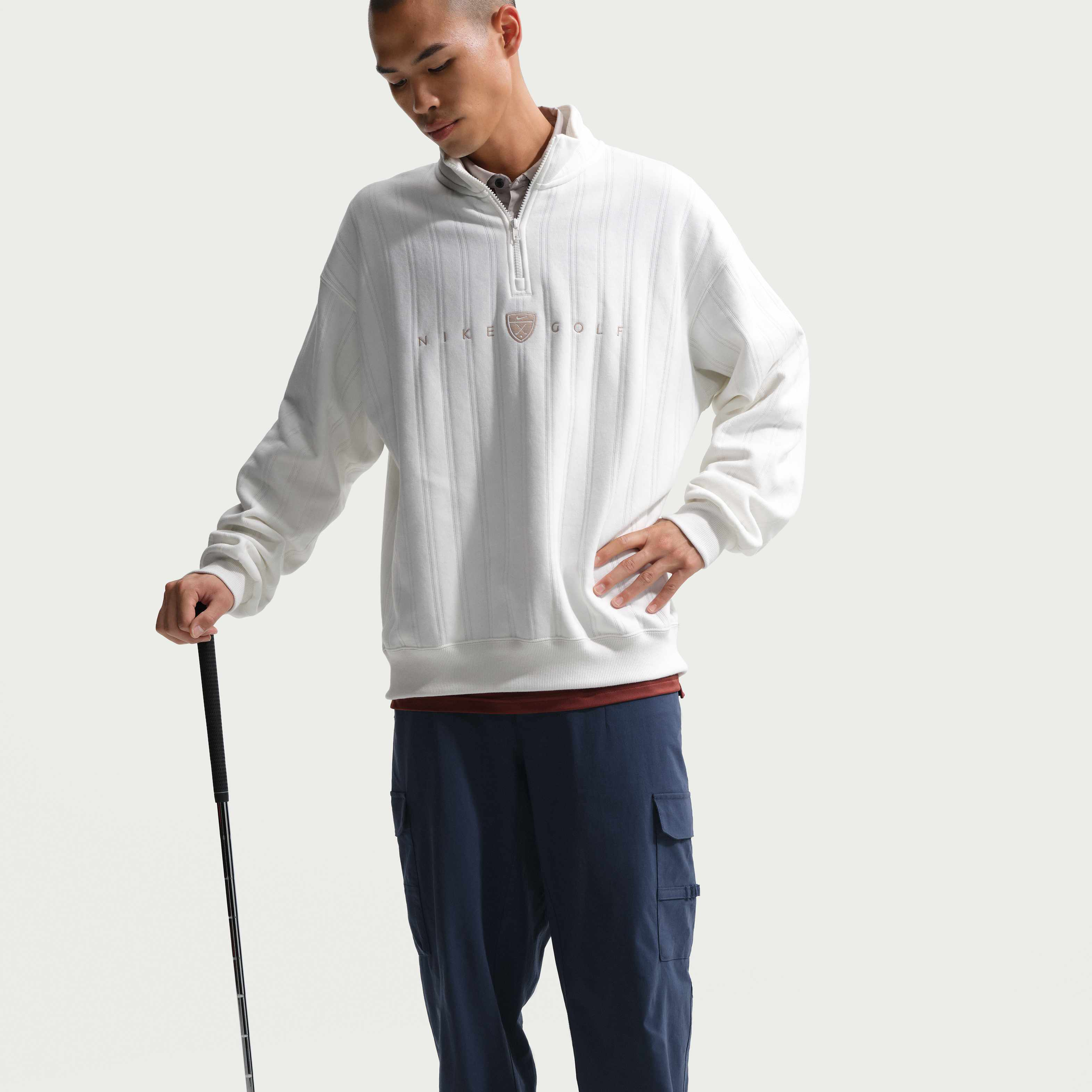Nike Fairway Fresh image number 3