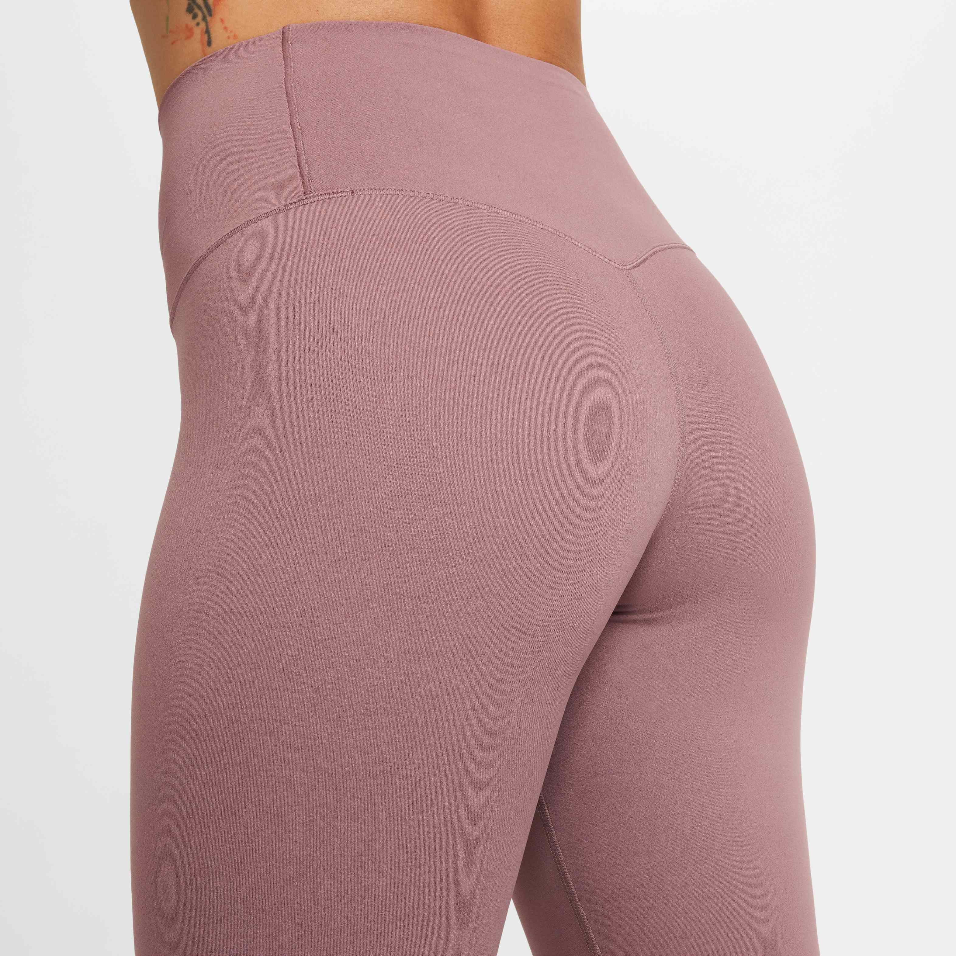 Nike Zenvy image number 5