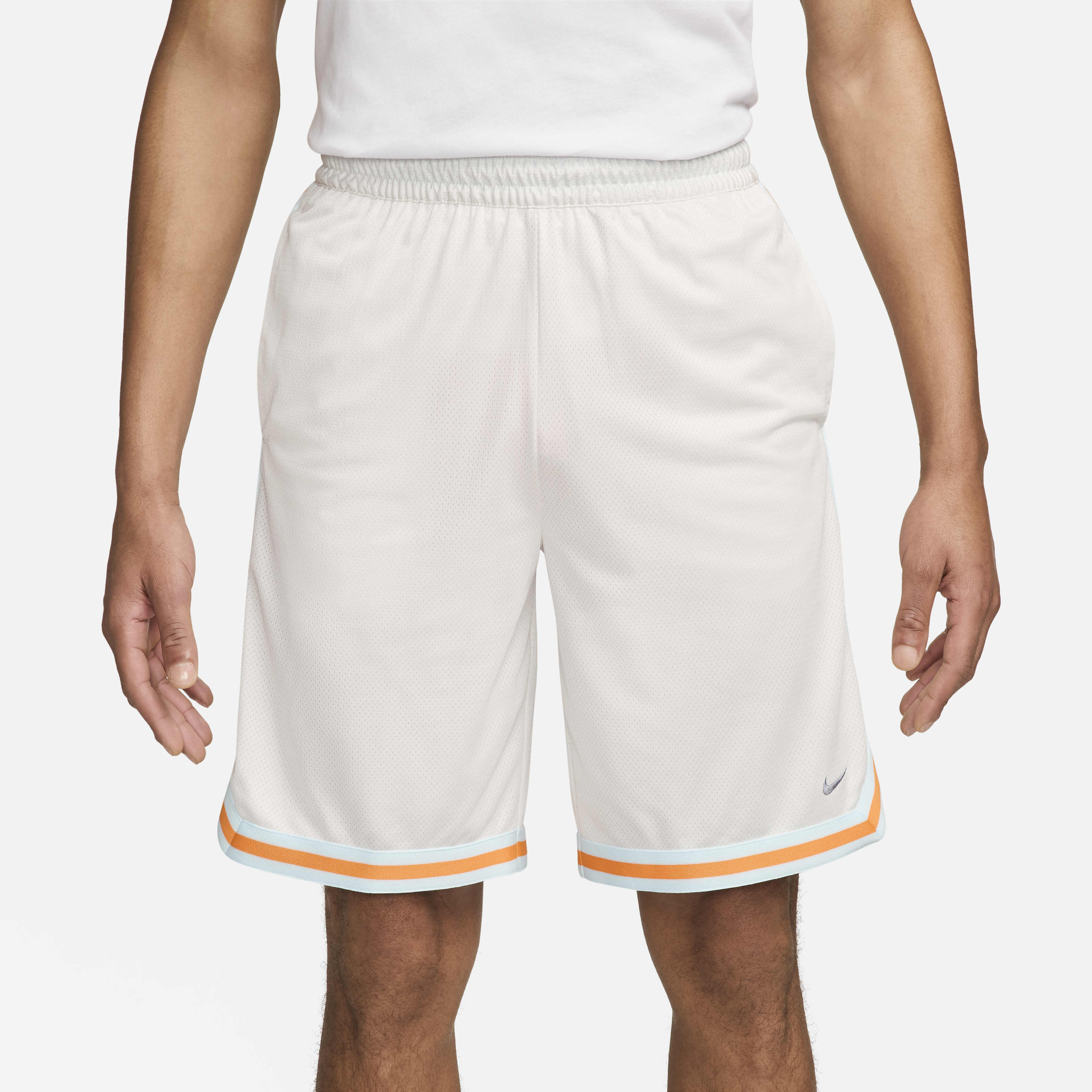 Nba dna shorts clearance