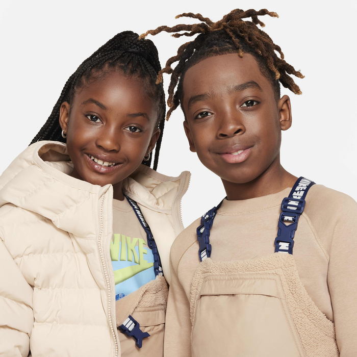 Nike Sportswear image number 2 Nike Sportswear image number 2