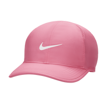 Cap nike golf 2025