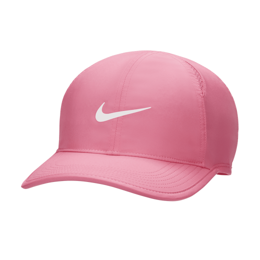 Baseball clearance hat nike