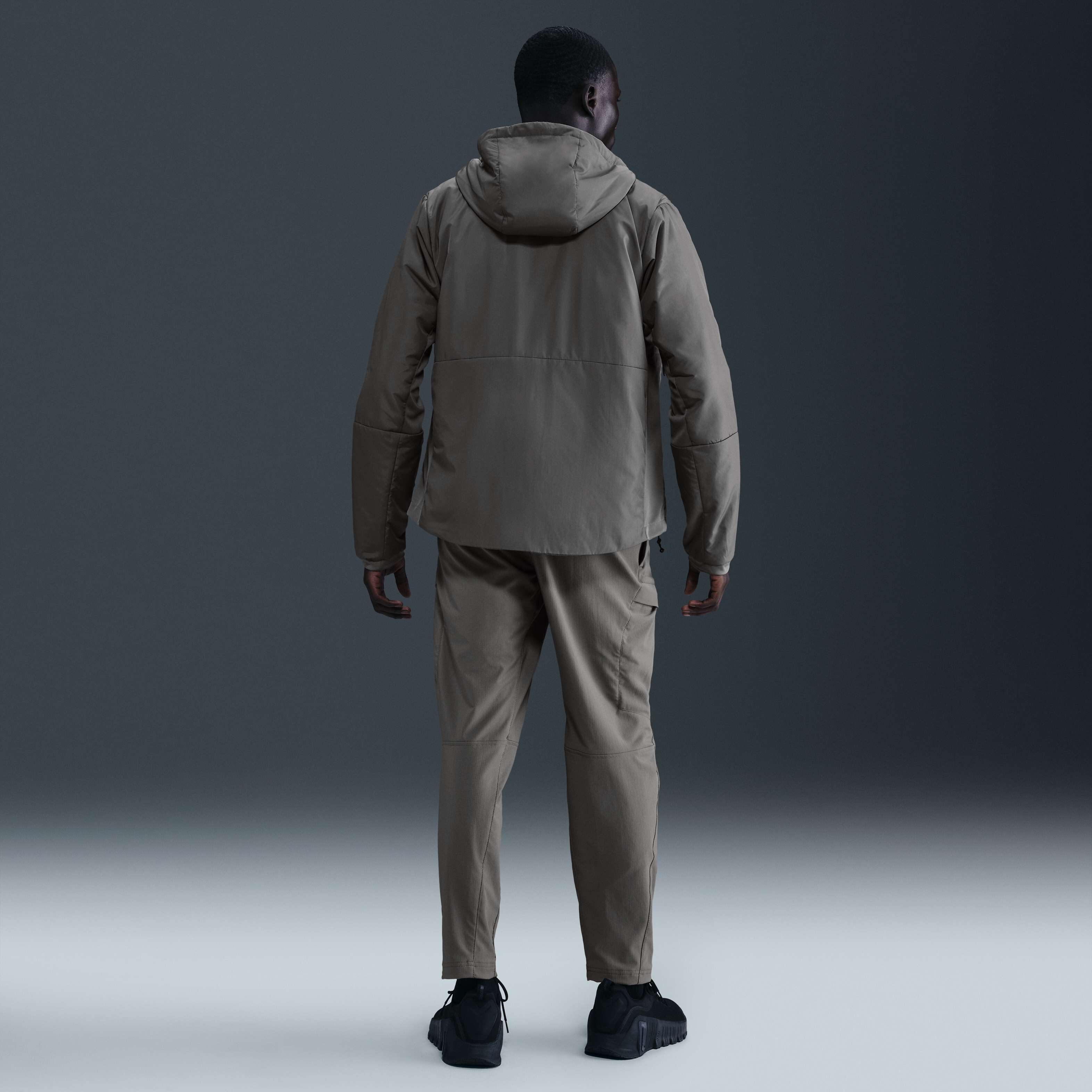 نايكي انليميتد image number 3