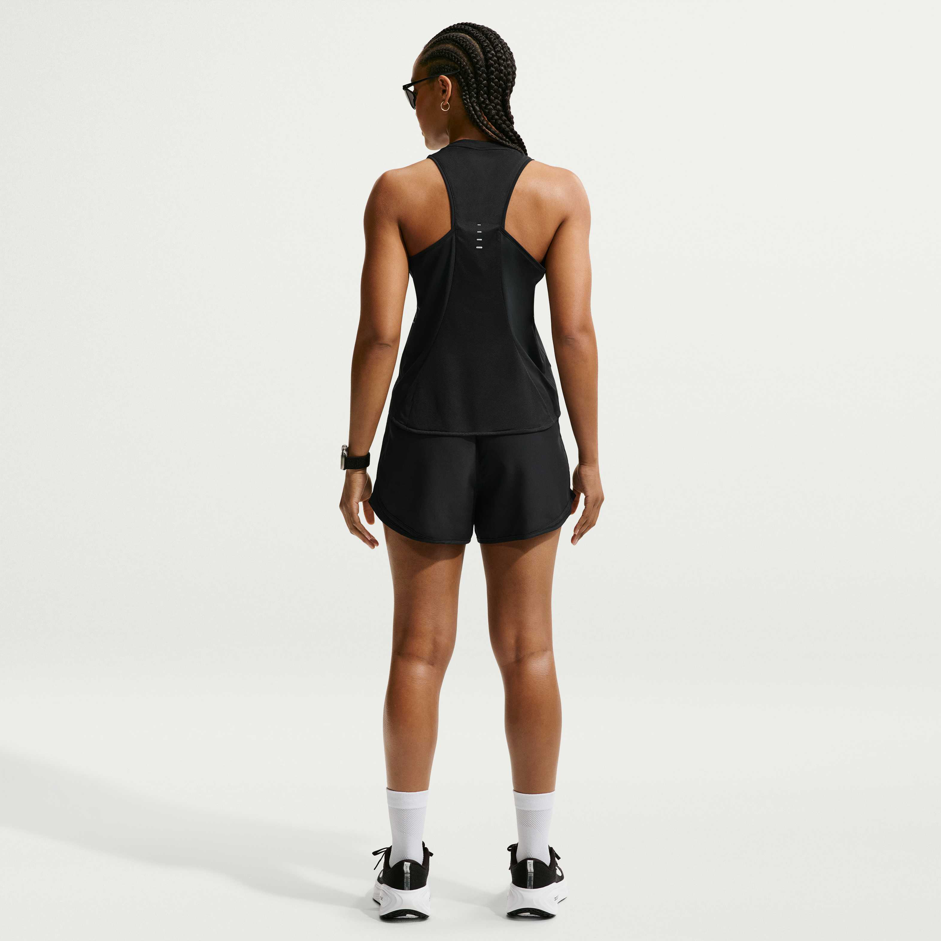 Nike Swift image number 4