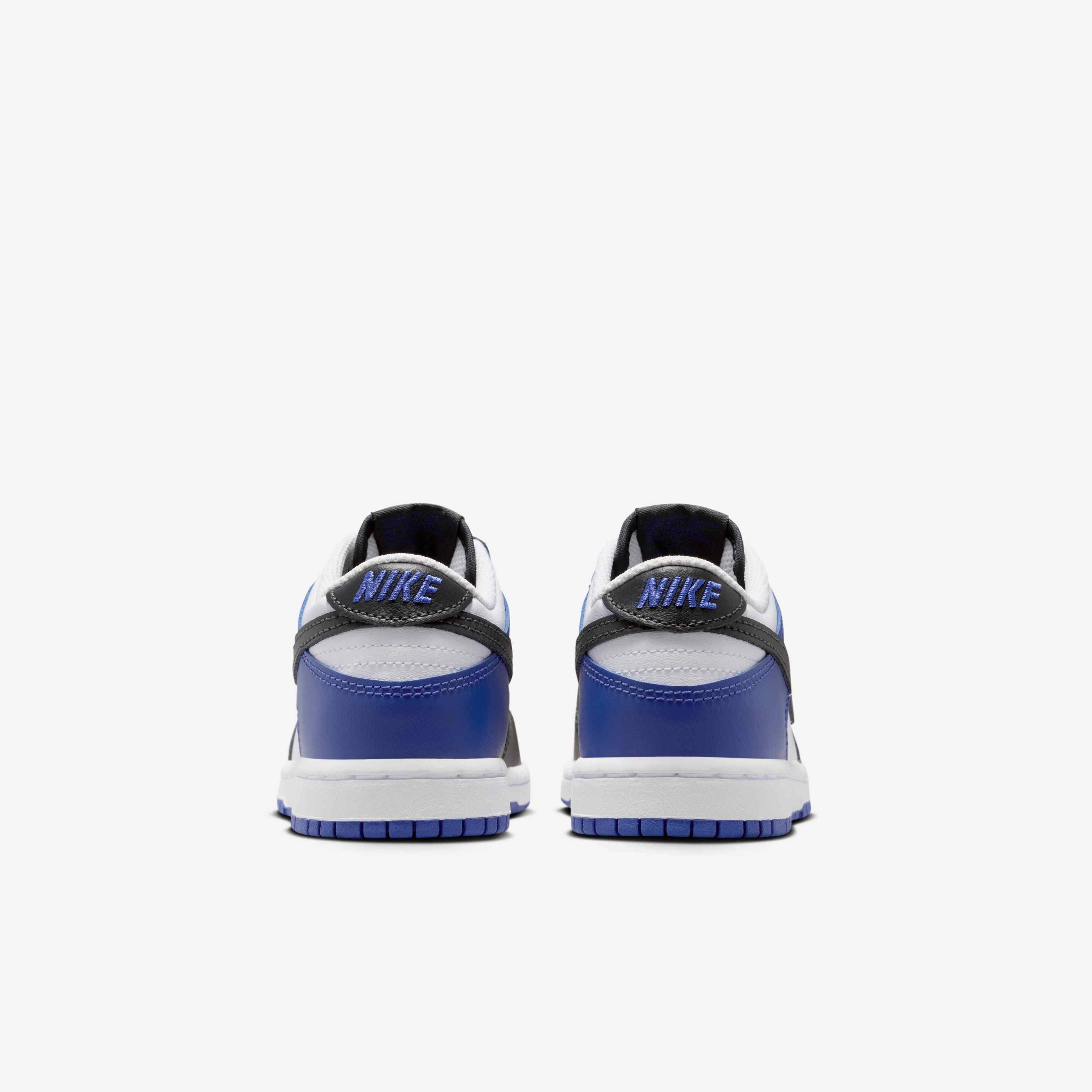 نايكي دانك لو image number 5