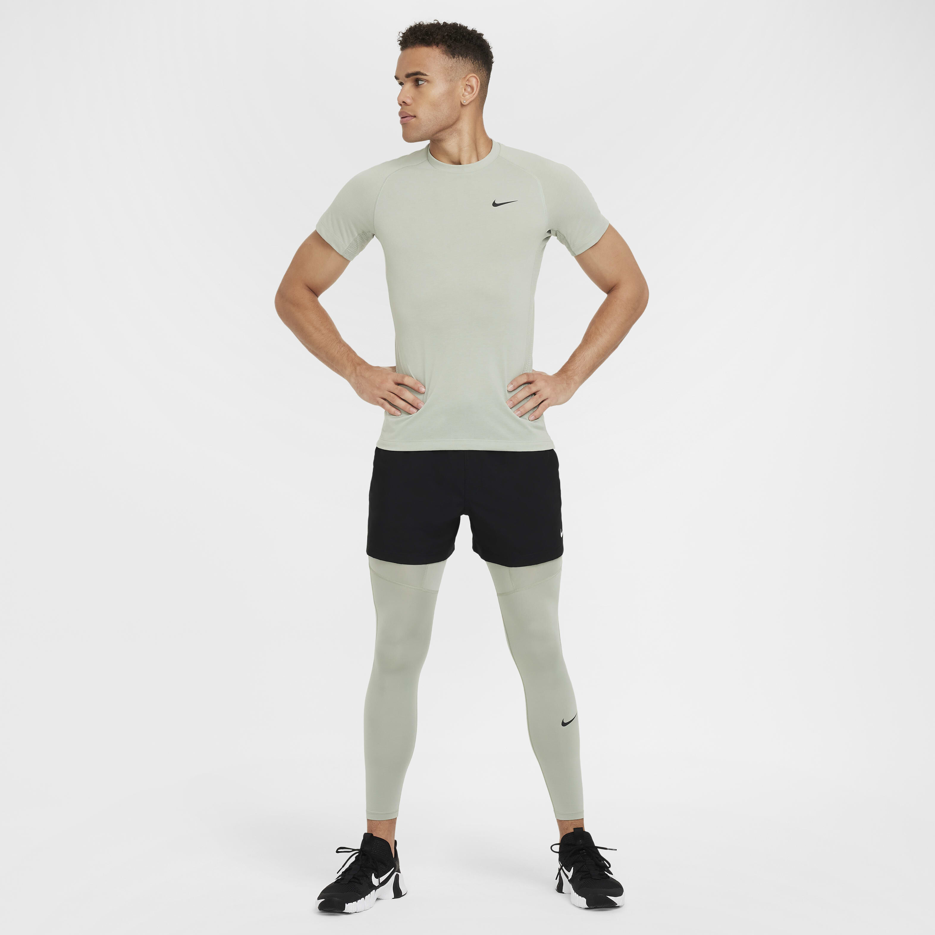 نايكي فليكس ريب image number 5