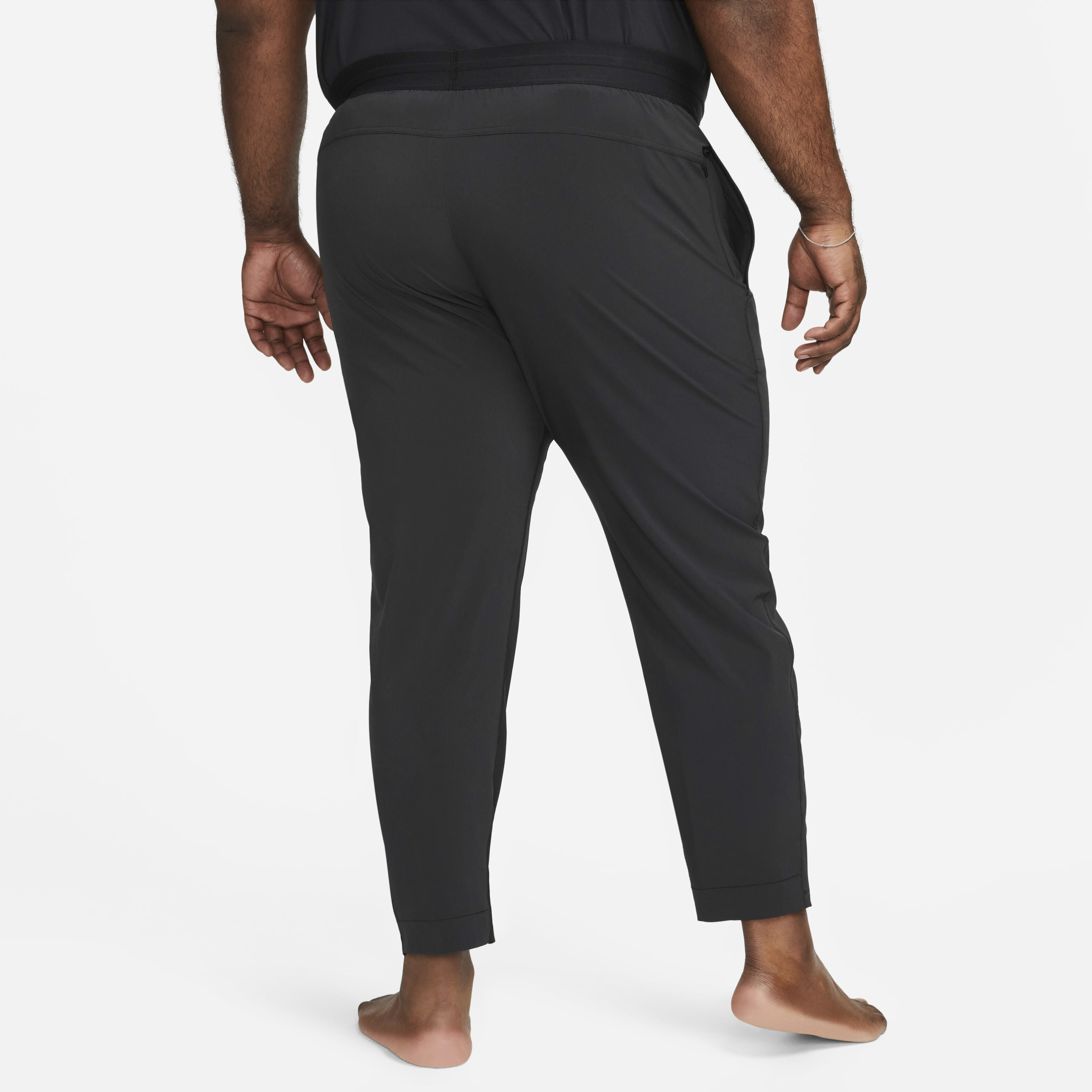 نايكي دراي-فت فليكس image number 7