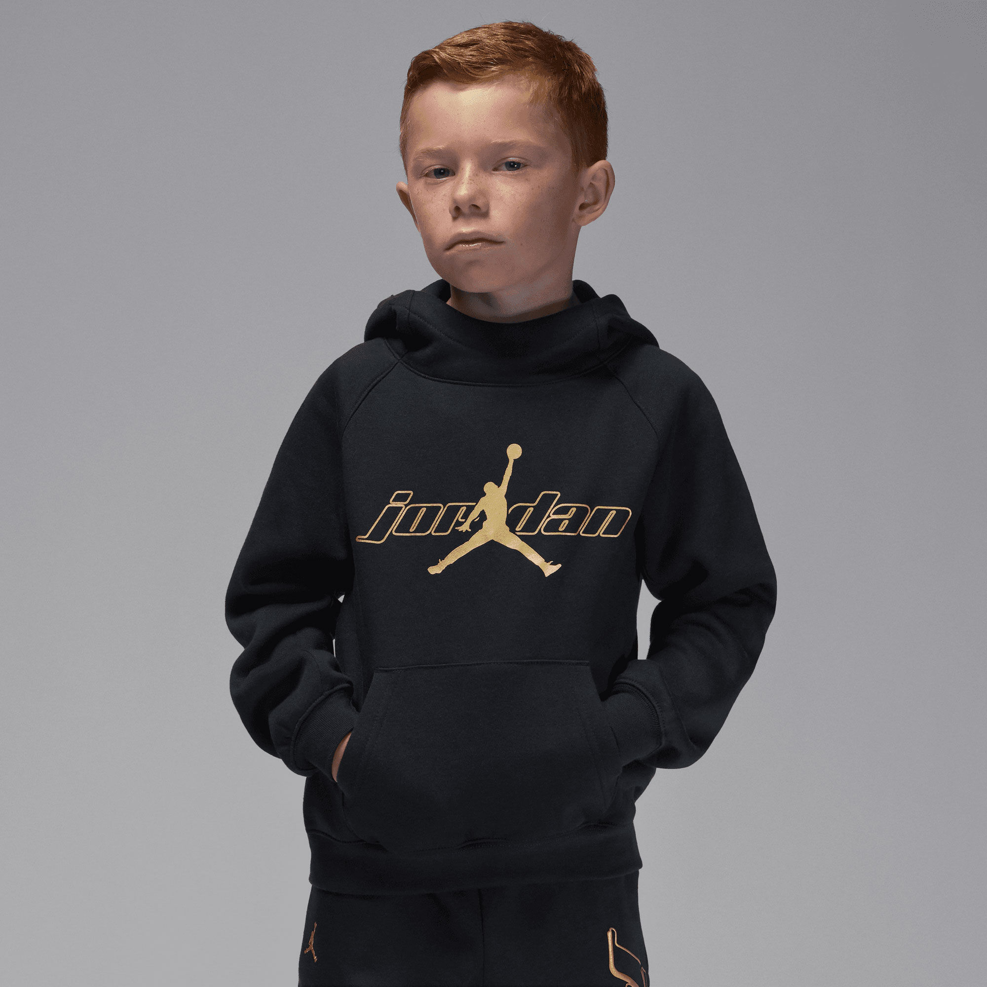 جوردن image number 0