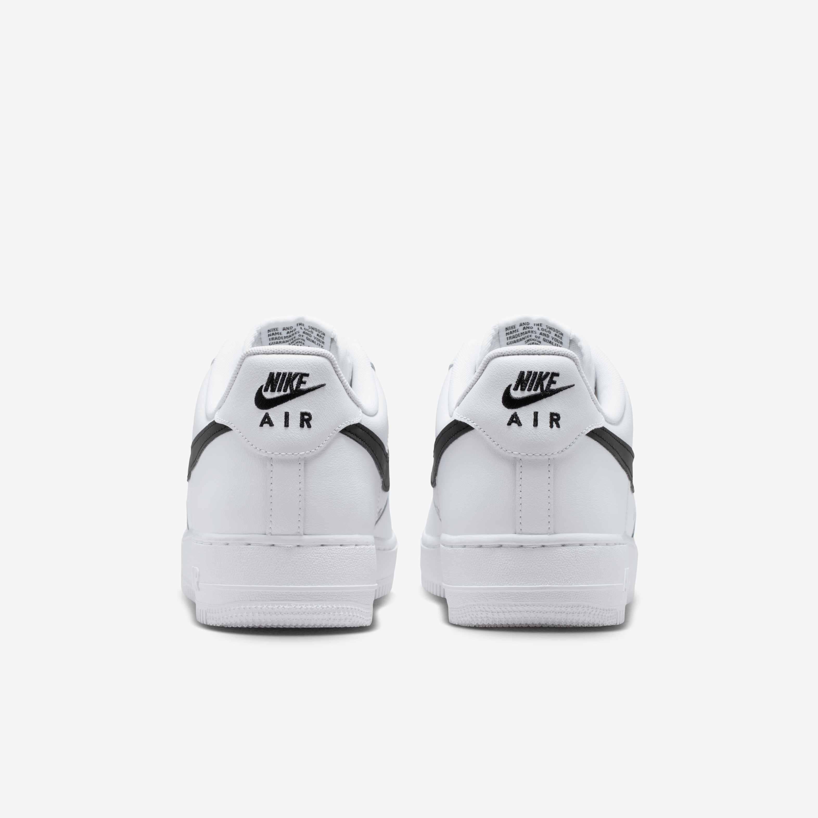 Nike Air Force 1 '07 LV8 image number 5