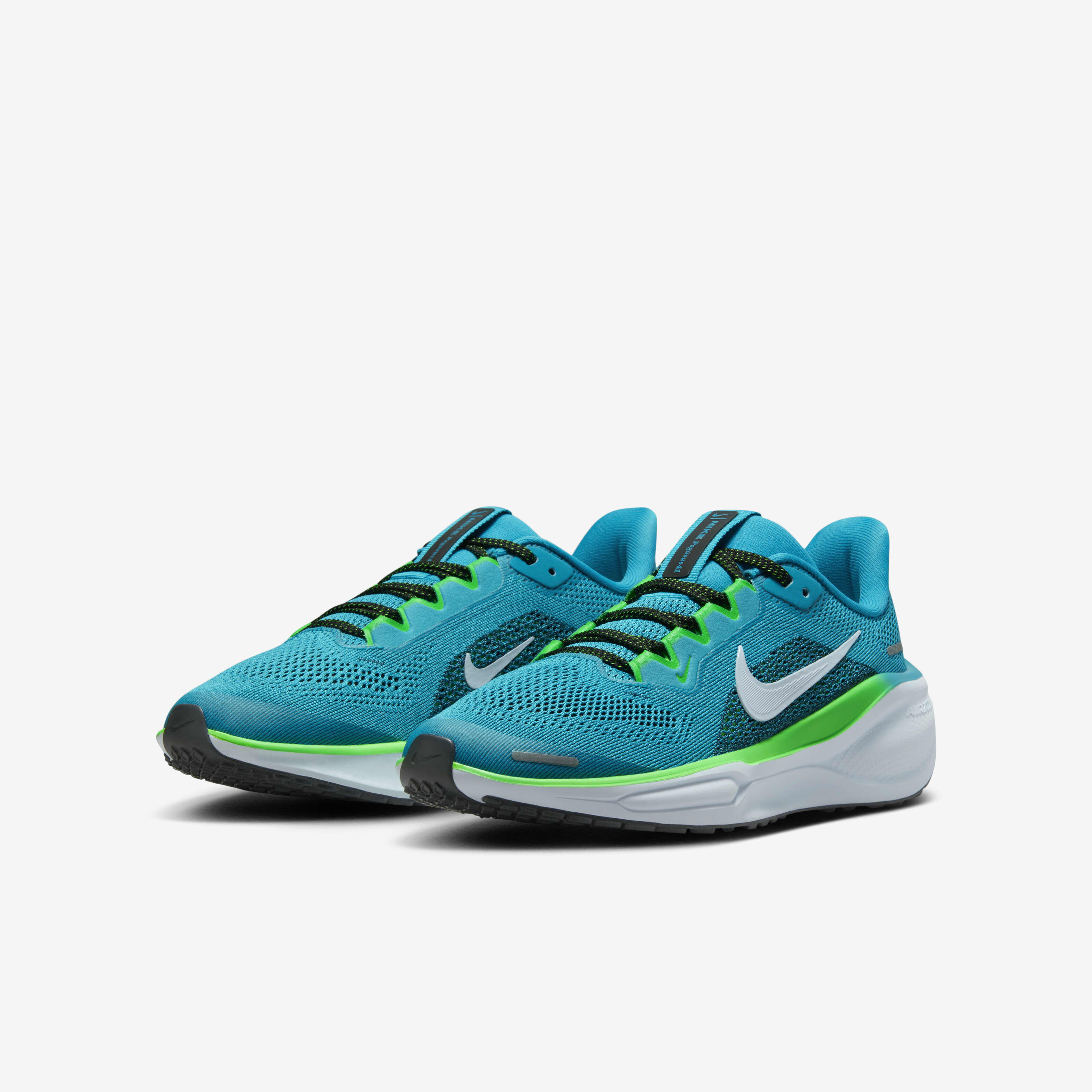 Nike Pegasus 41 image number 4