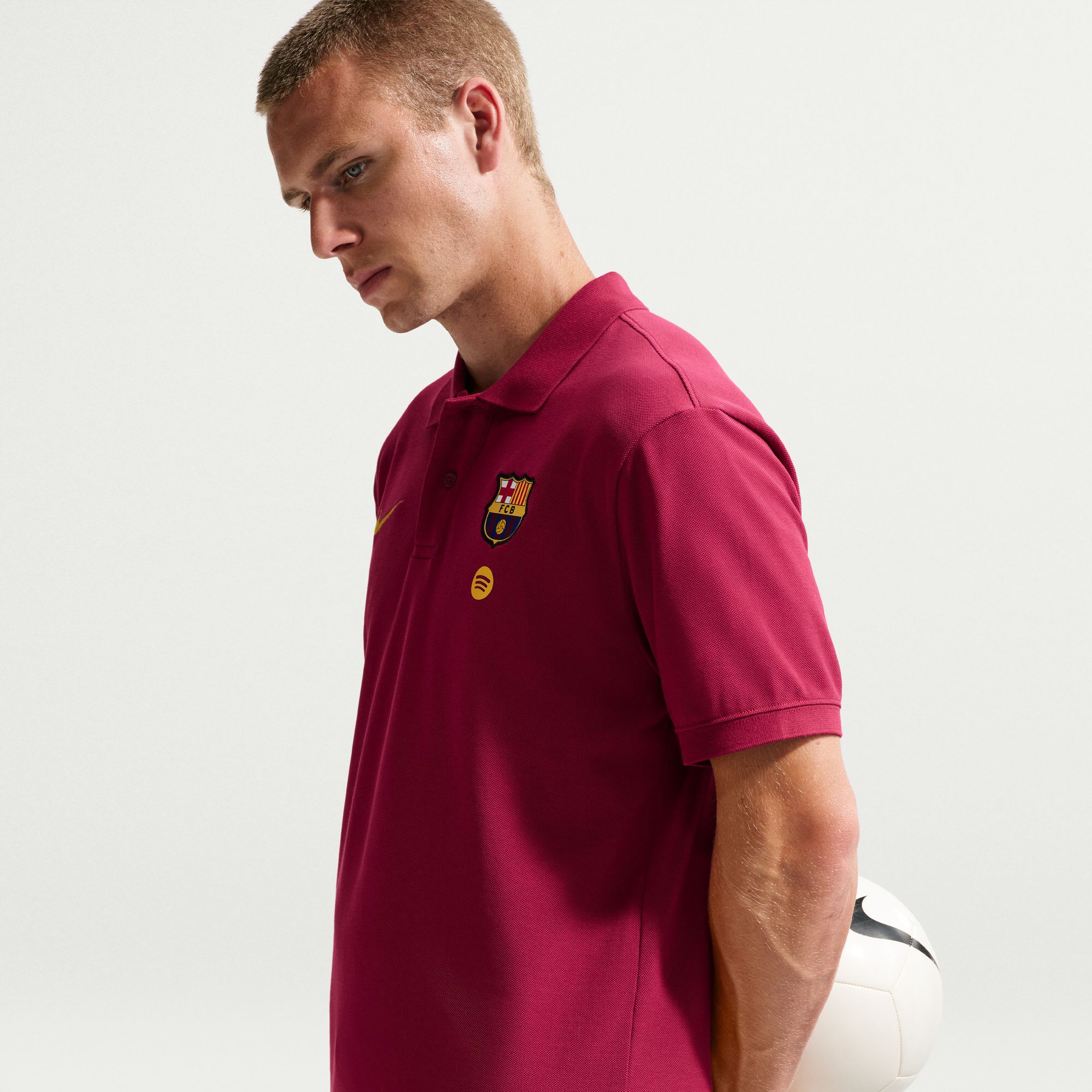 FC Barcelona Club image number 4