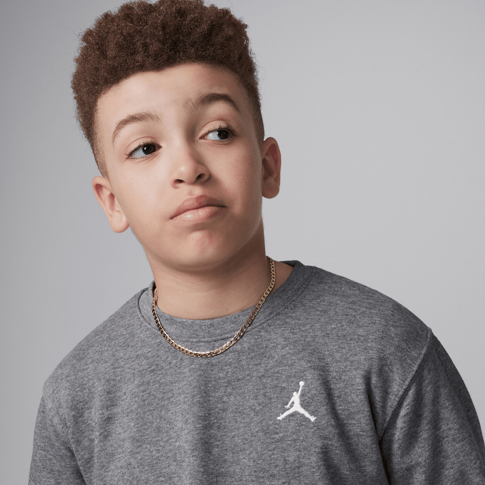 جوردن بروكلين فرنش تيري ايسنشال image number 2