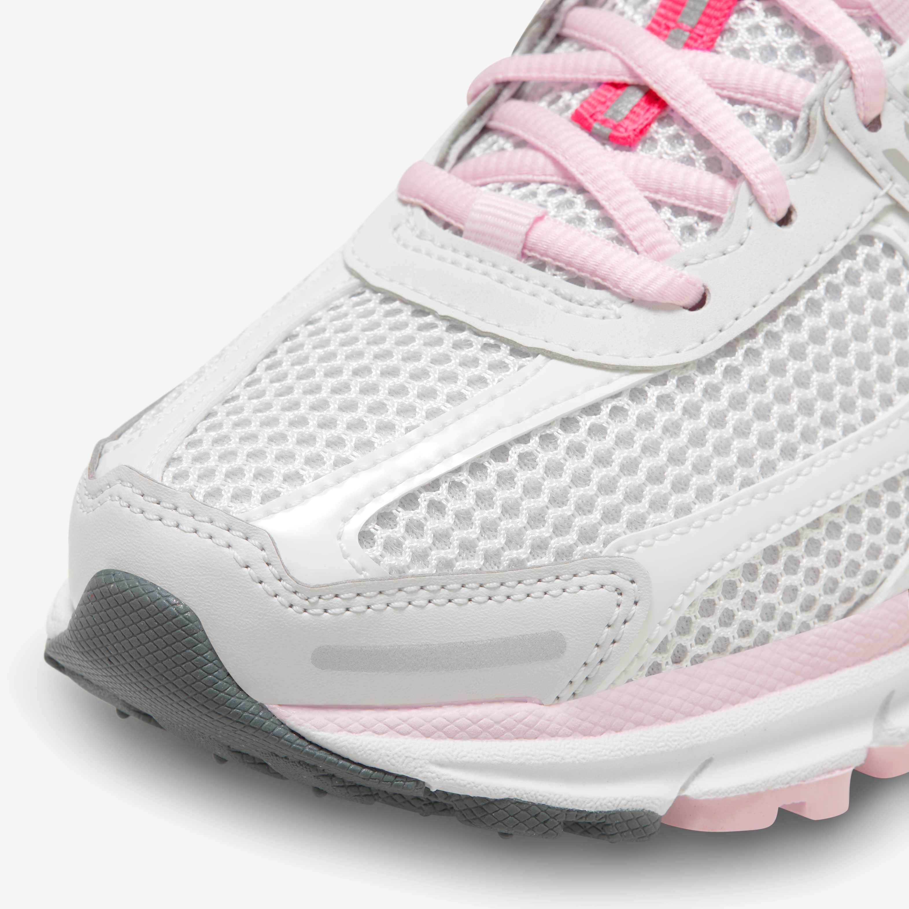 نايكي زووم فوميرو 5 image number 6