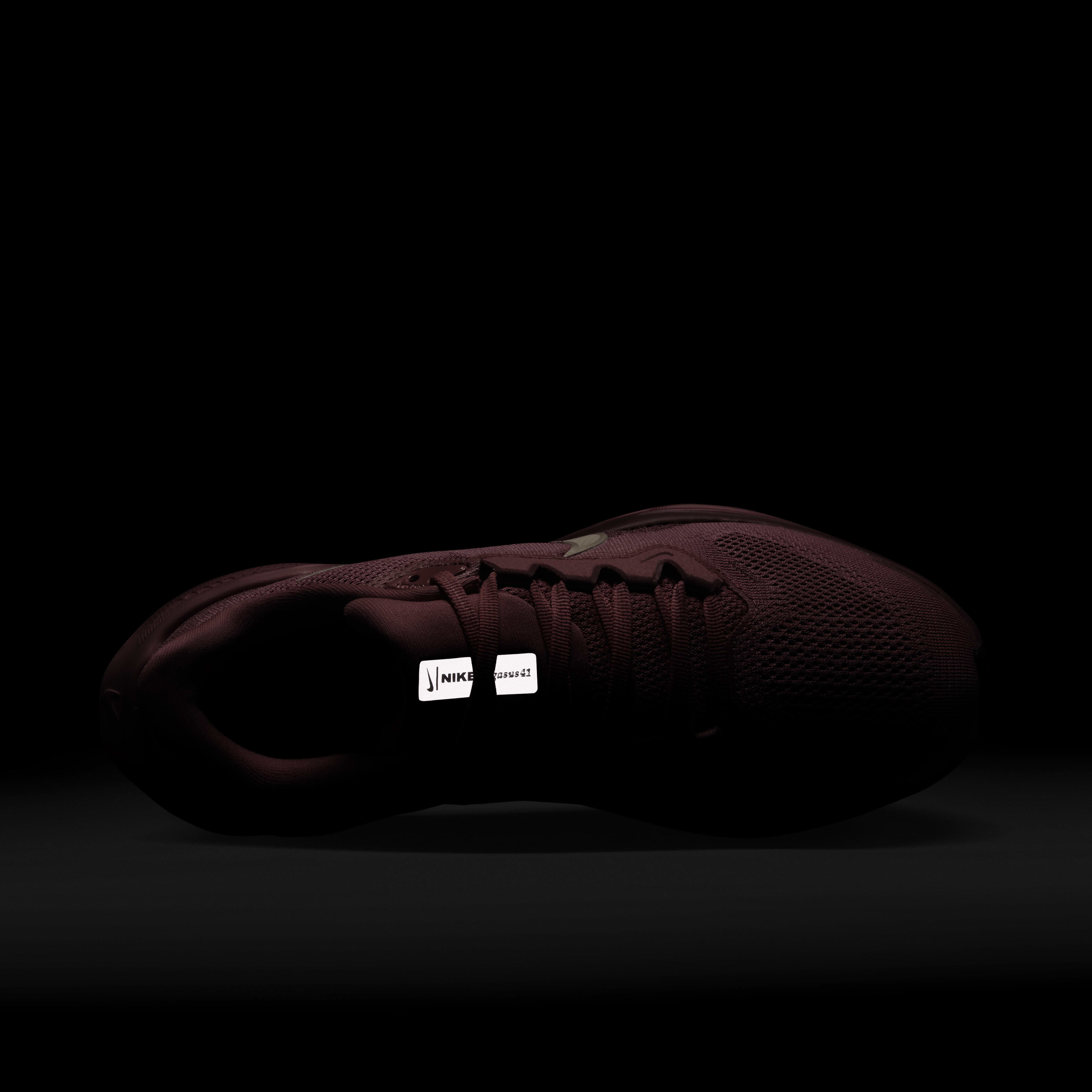 Nike Pegasus 41 image number 8