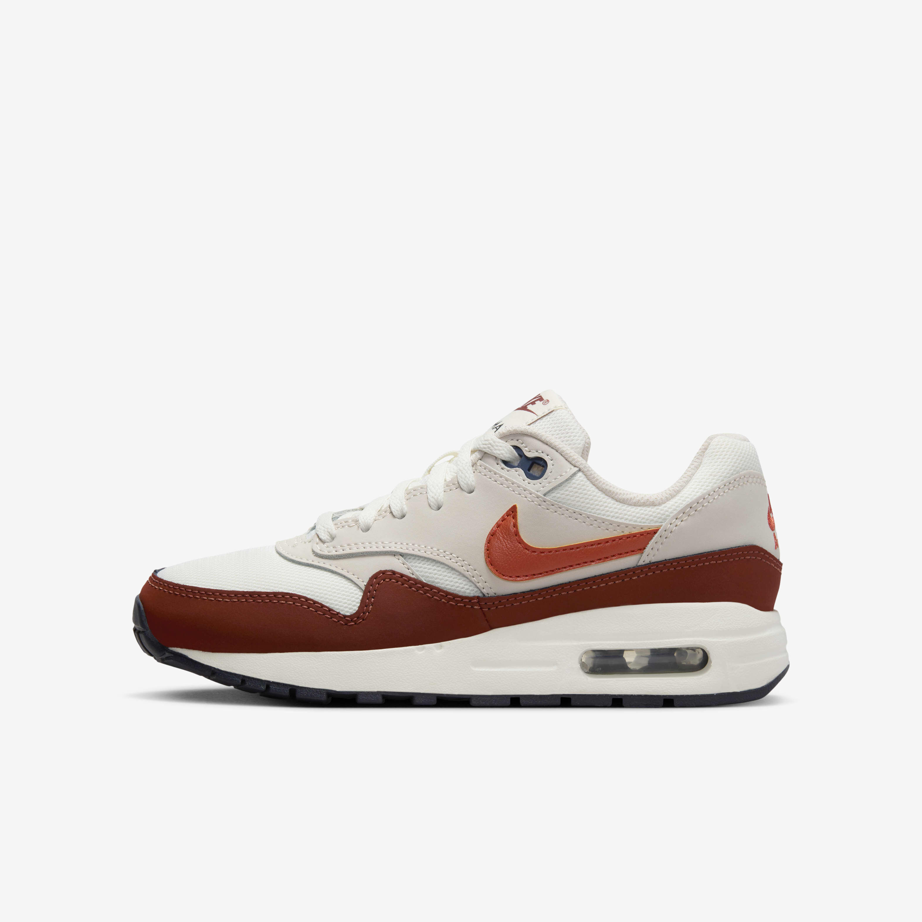 Air Max 1 image number 0
