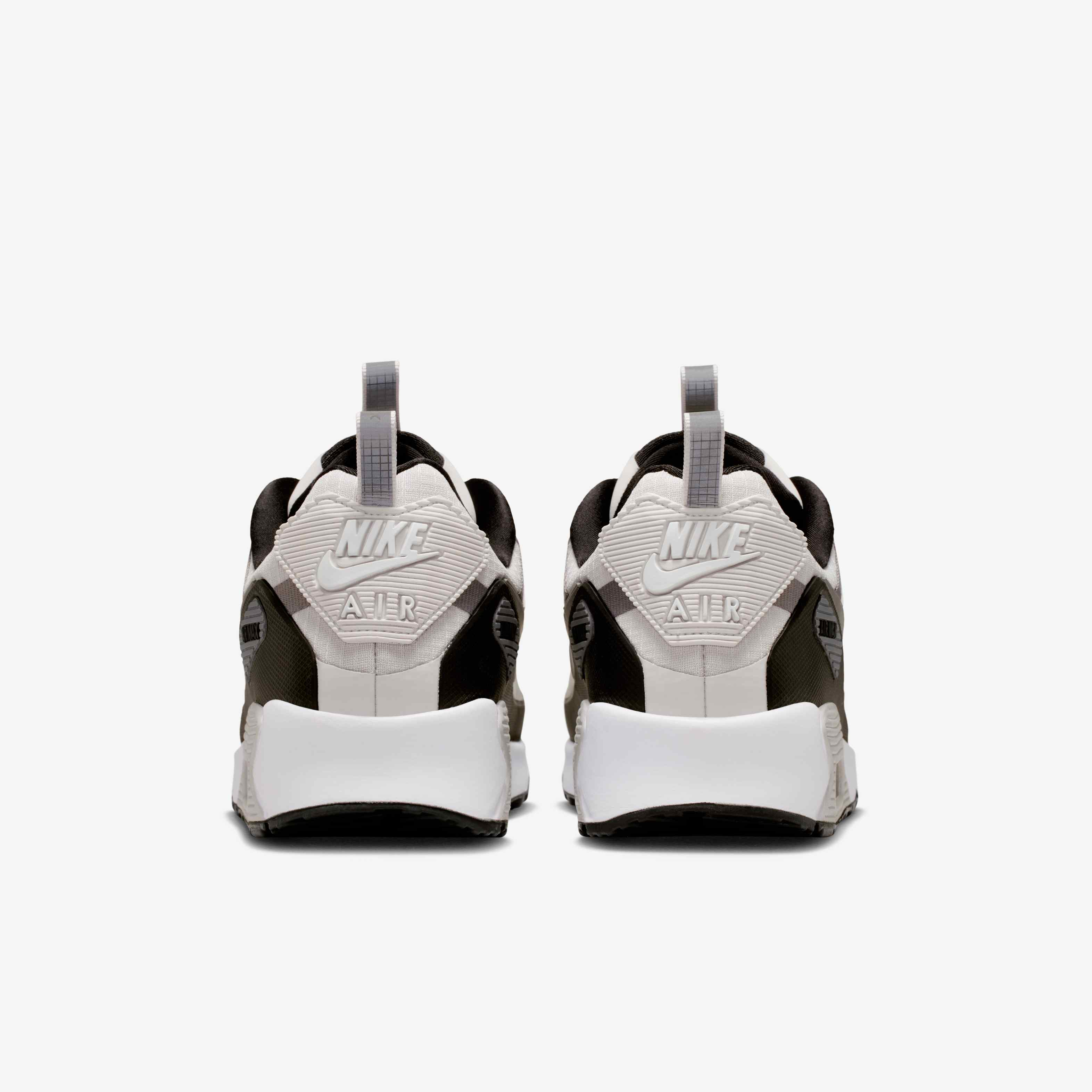 Nike Air Max 90 Drift image number 5