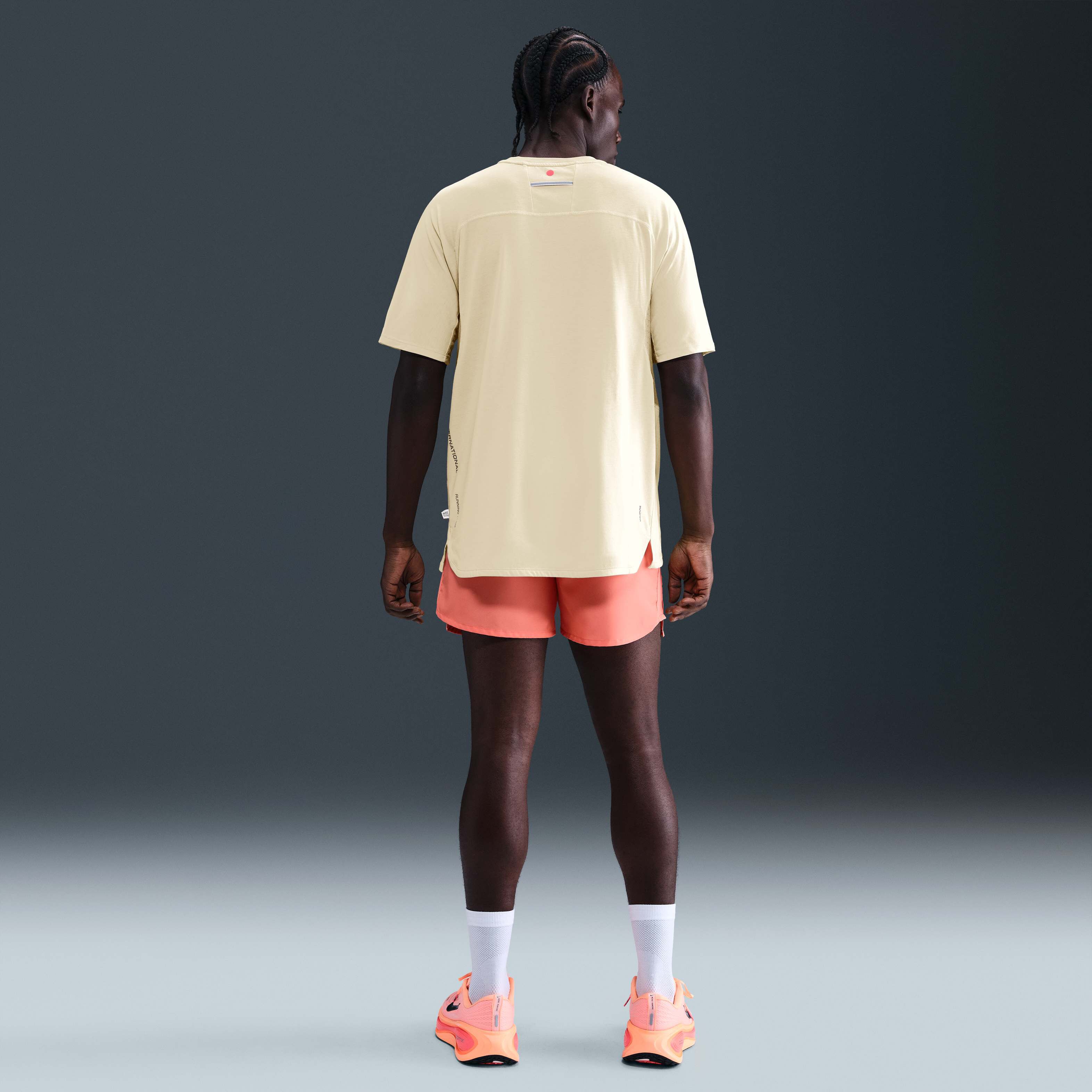 Nike Trail Solar Chase image number 4